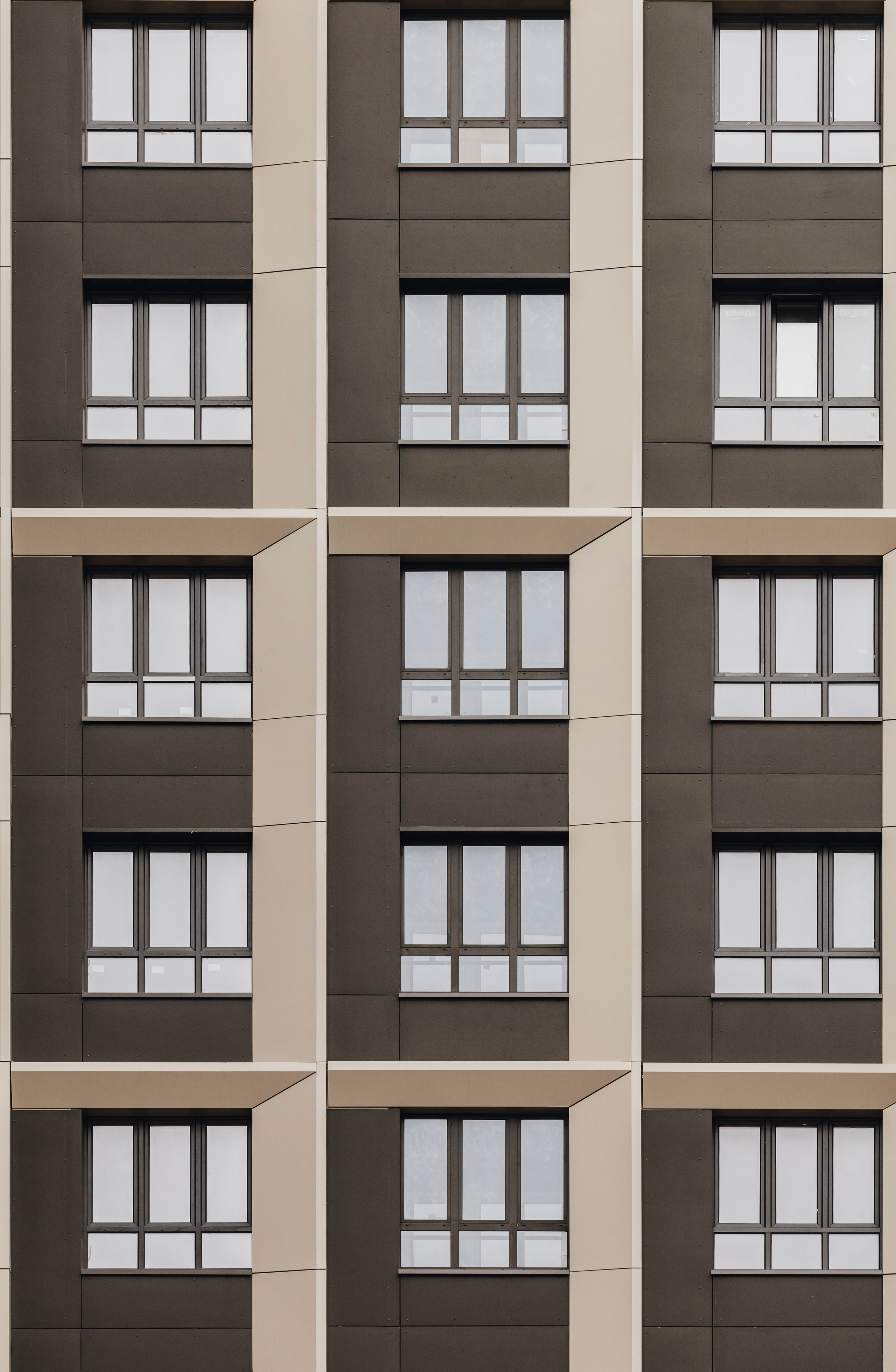 ЖК МИХАЛКОВСКИЙ. АЛТ Портфолио