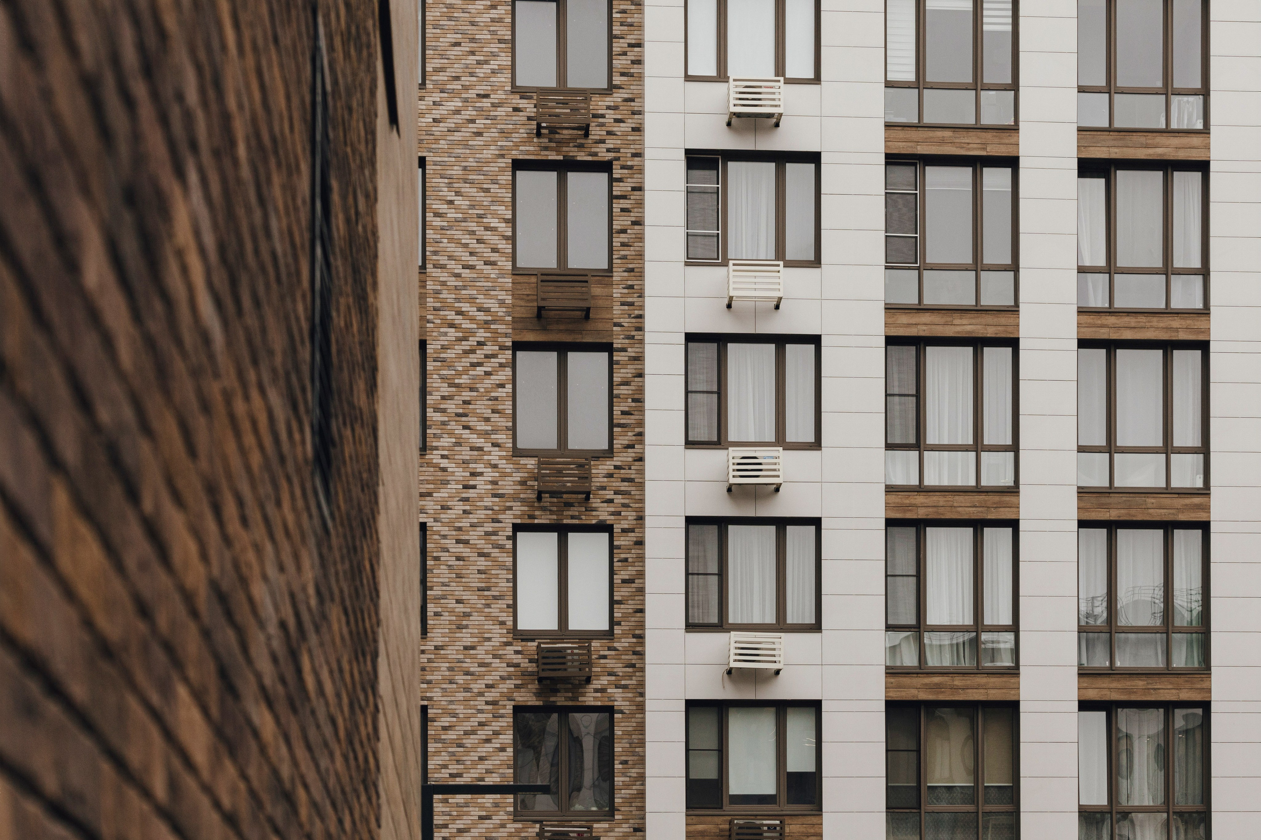 МИНИПОЛИС СЕРЕБРИЦА. АЛТ Портфолио