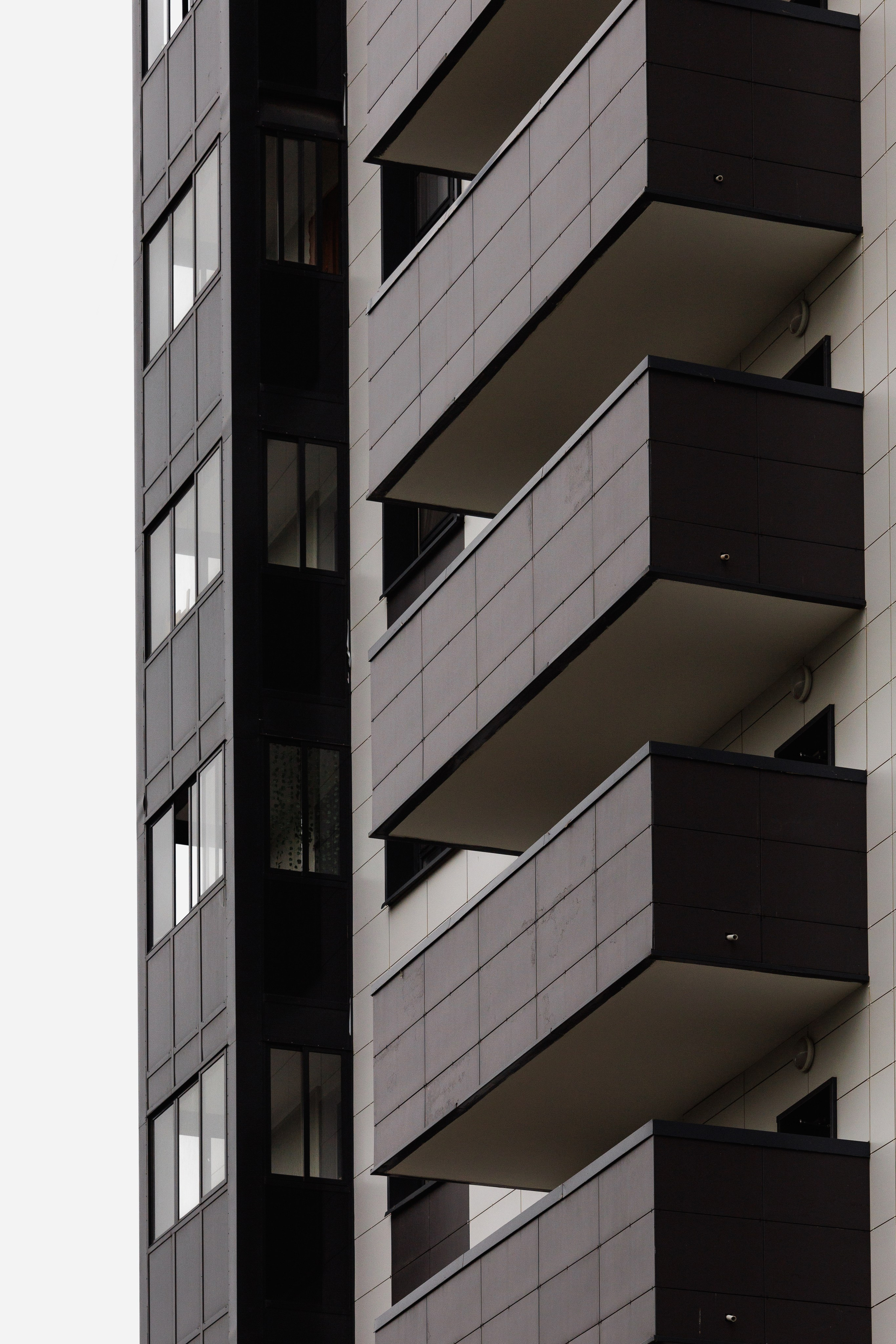 РЕНОВАЦИЯ — МОЛОДЦОВА 25. АЛТ Портфолио