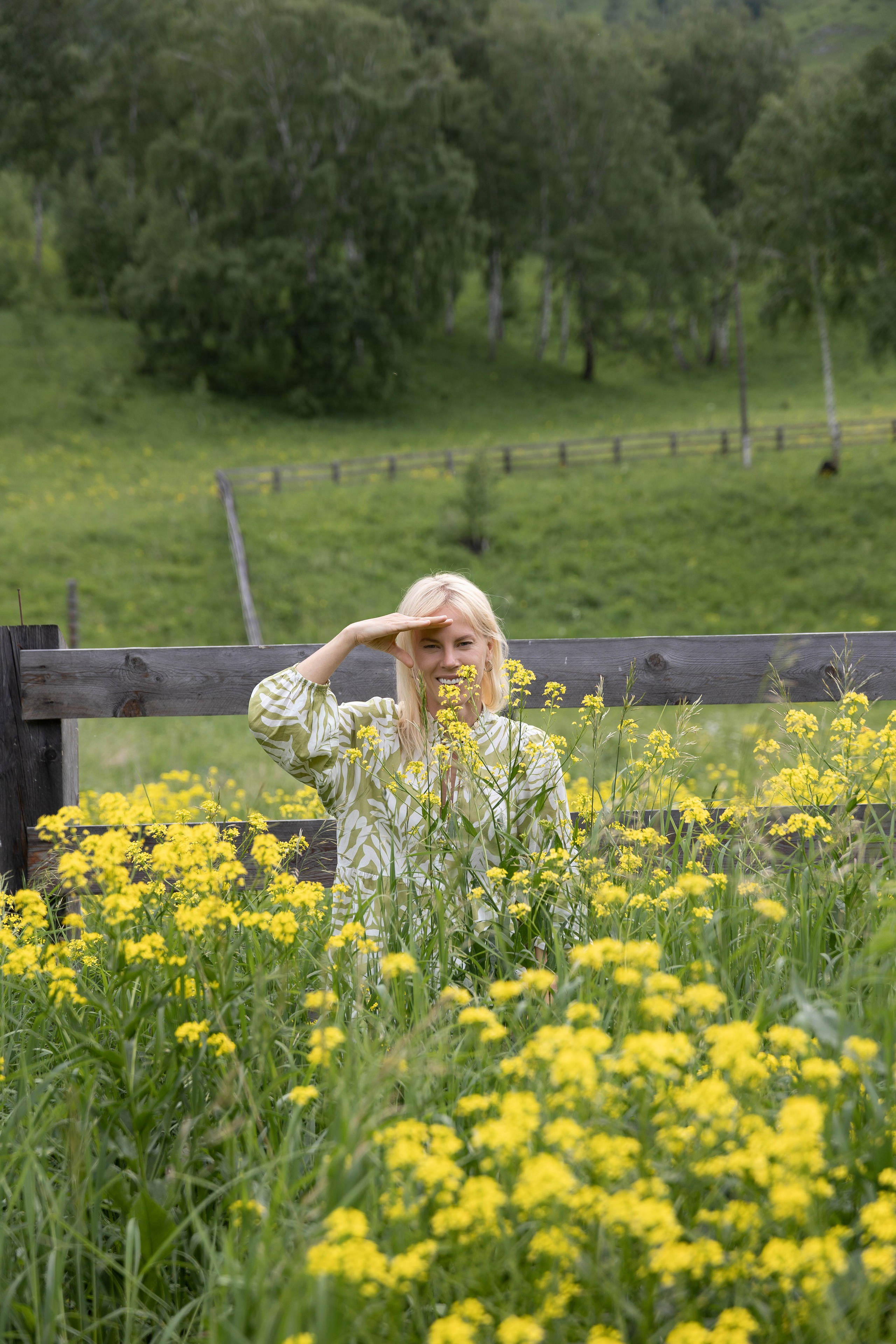 Фотопроекты. Фотография, в которой оживает ваша женственность и глубина. Таисия Чайка город Владивосток