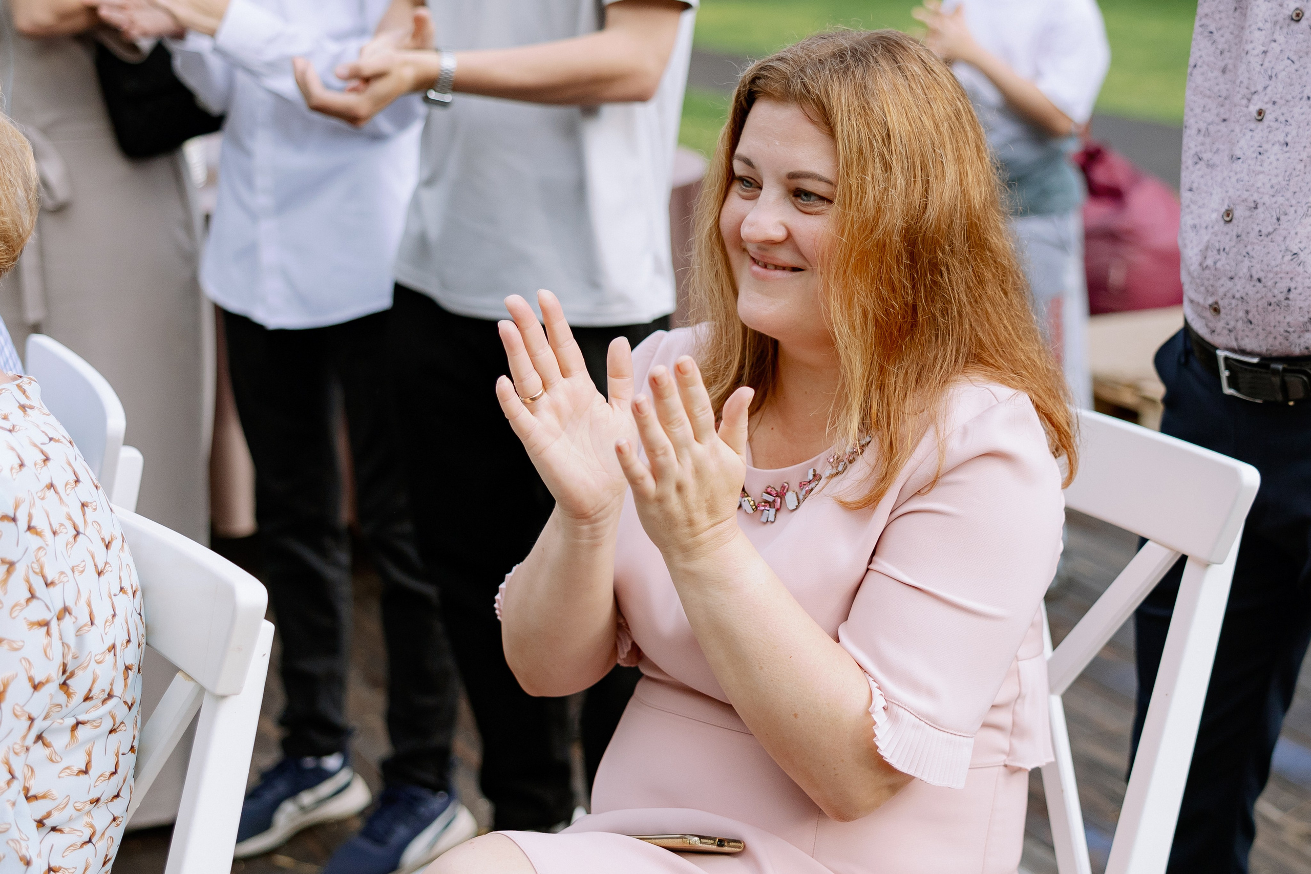 10.08.2023 Дмитрий и Виктория. Фотограф в Красноярске