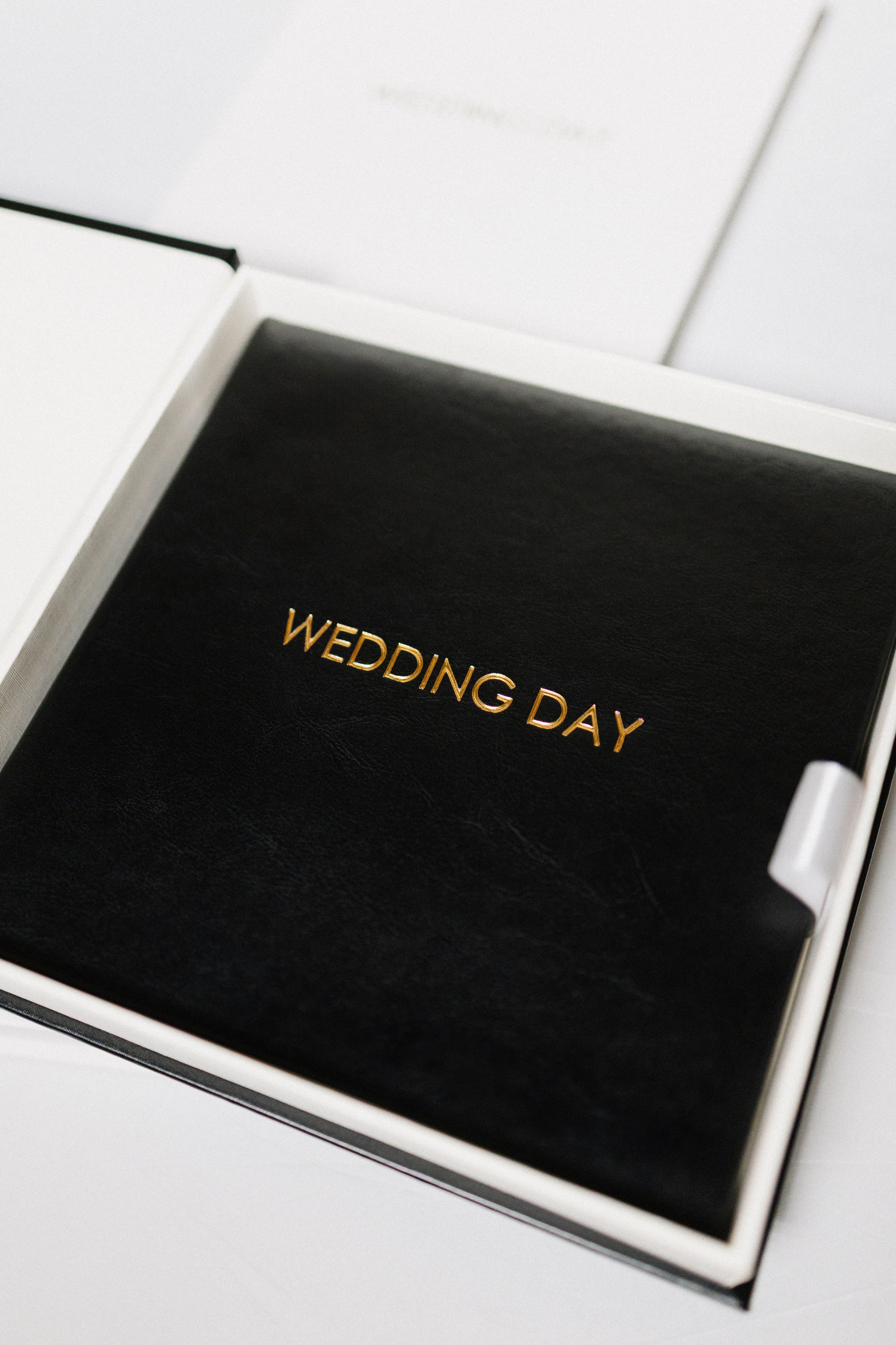 Стоимость. Свадебный и семейный фотограф в Санкт-Петербурге Александр Озеров