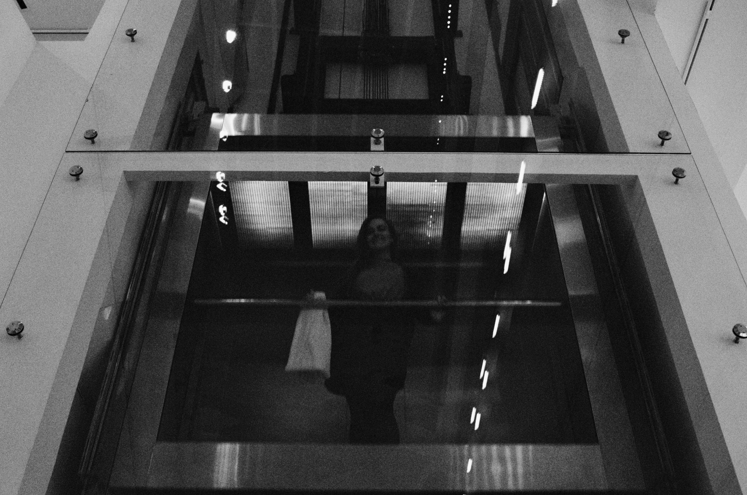 Film. Ruslan UI Dev Page