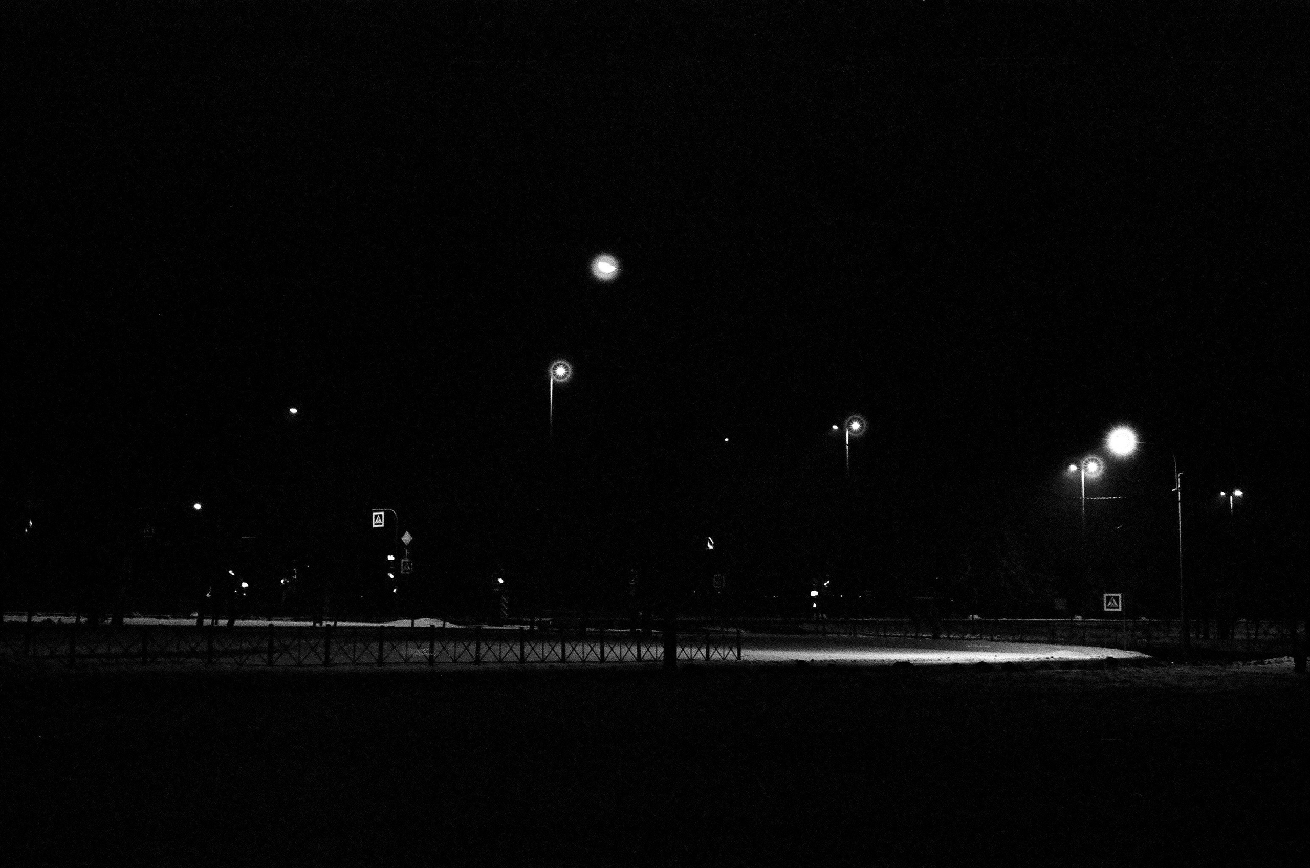 Film. Ruslan UI Dev Page