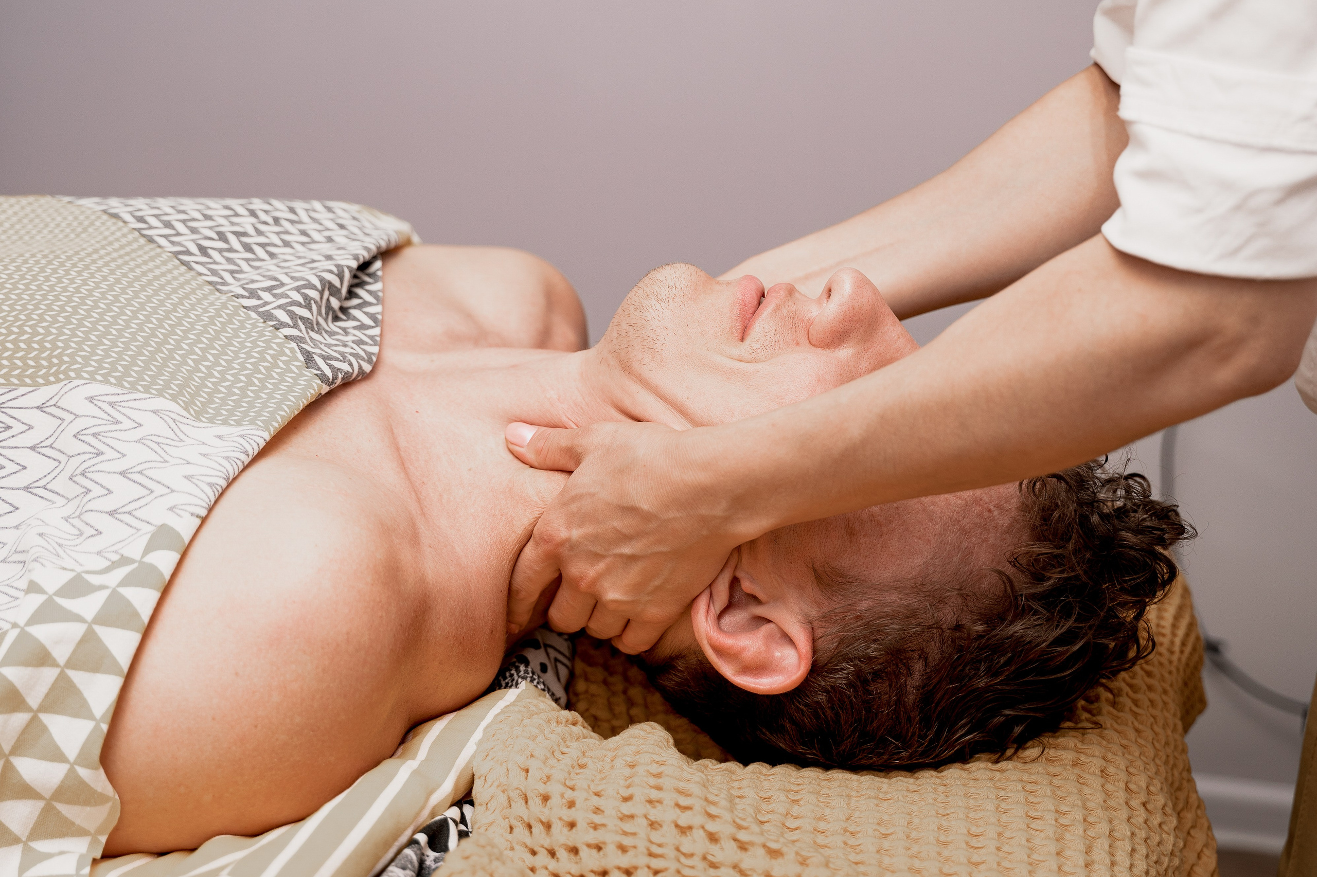 Фотосъемка для Массажного салона. Свадебный и репортажный фотограф в Уфе| Осетрова Ольга