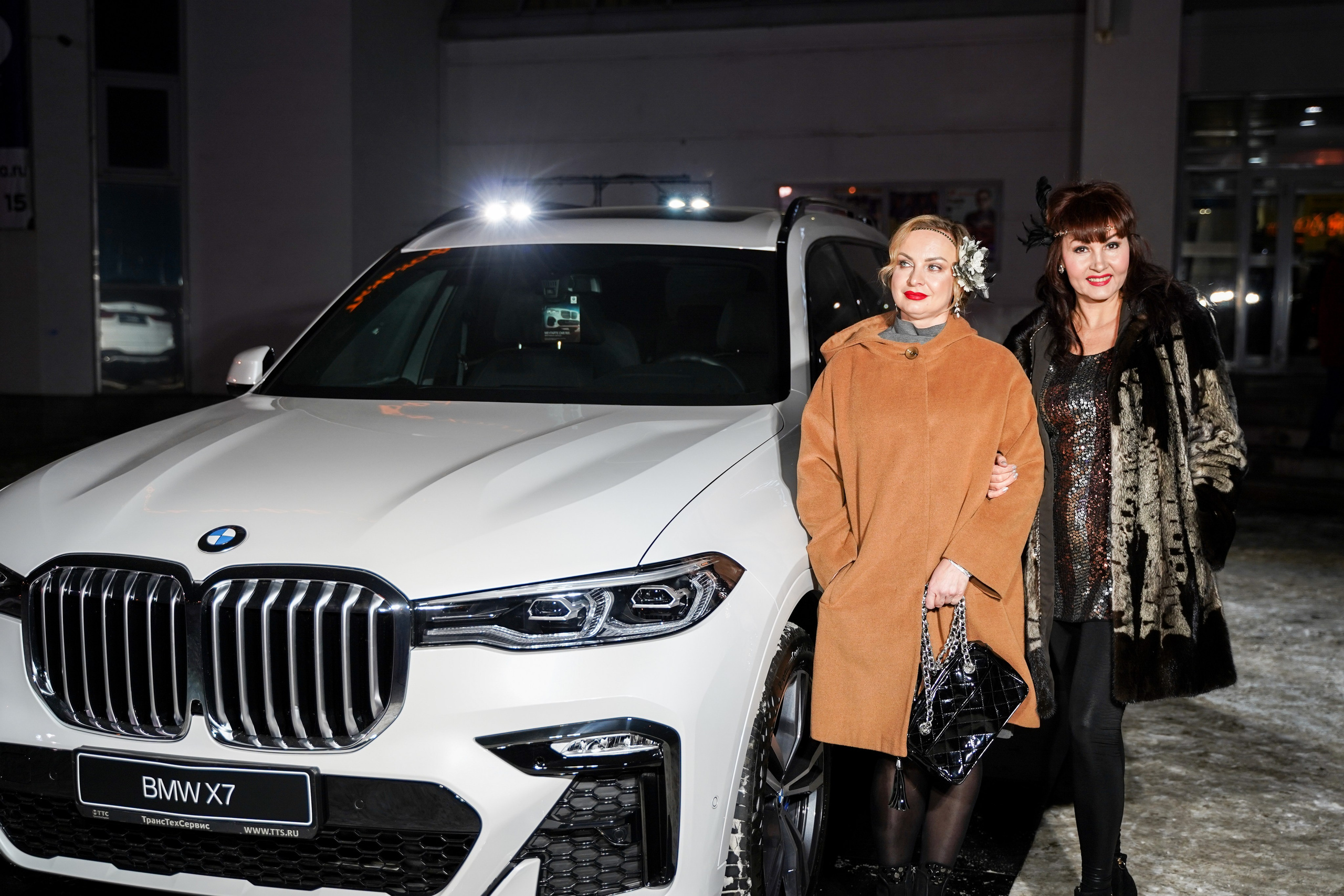 Признание года. Машко. Свадебный и репортажный фотограф в Уфе| Осетрова Ольга