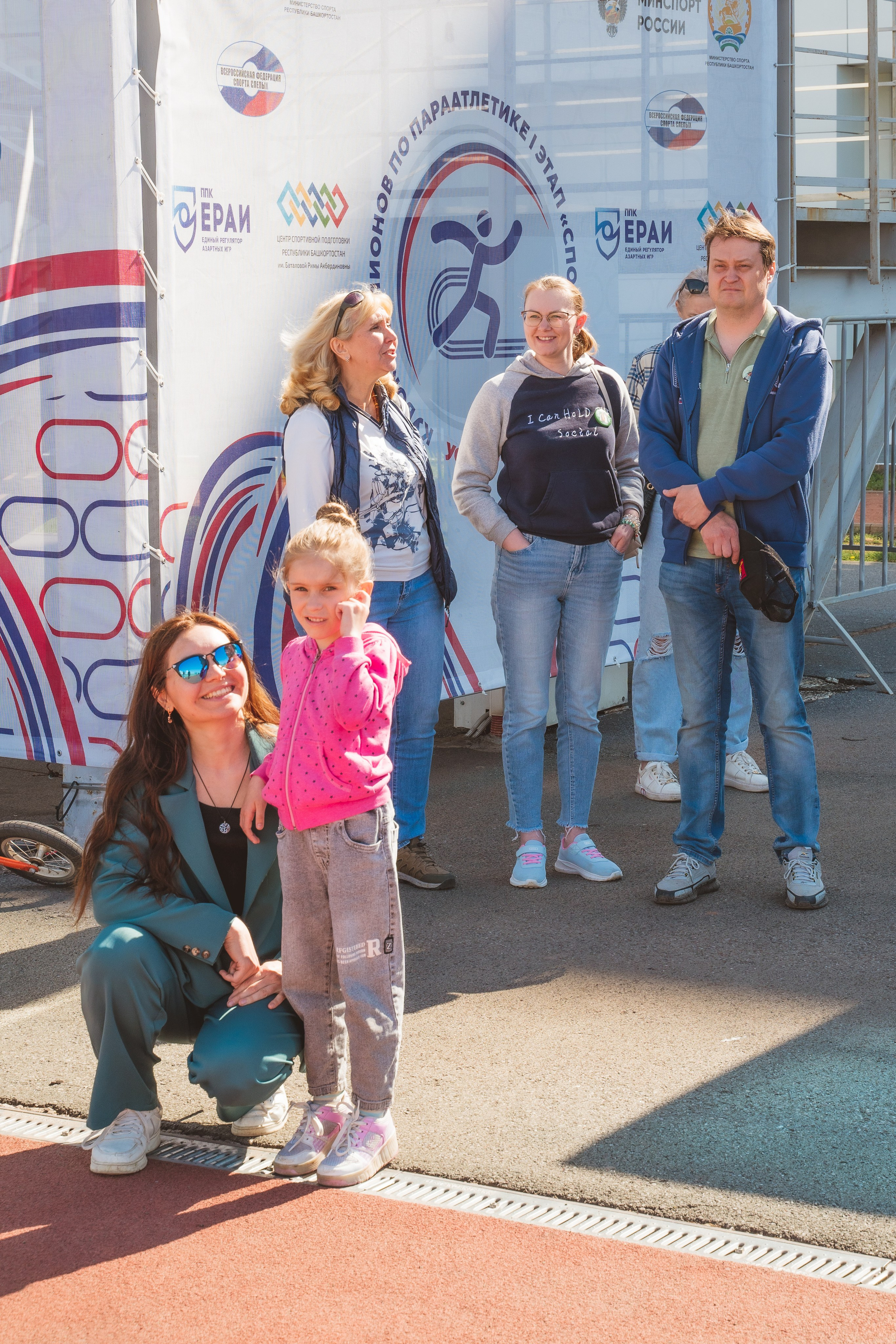 Первенство Башкортостана по роллер спорту. Свадебный и репортажный фотограф в Уфе| Осетрова Ольга