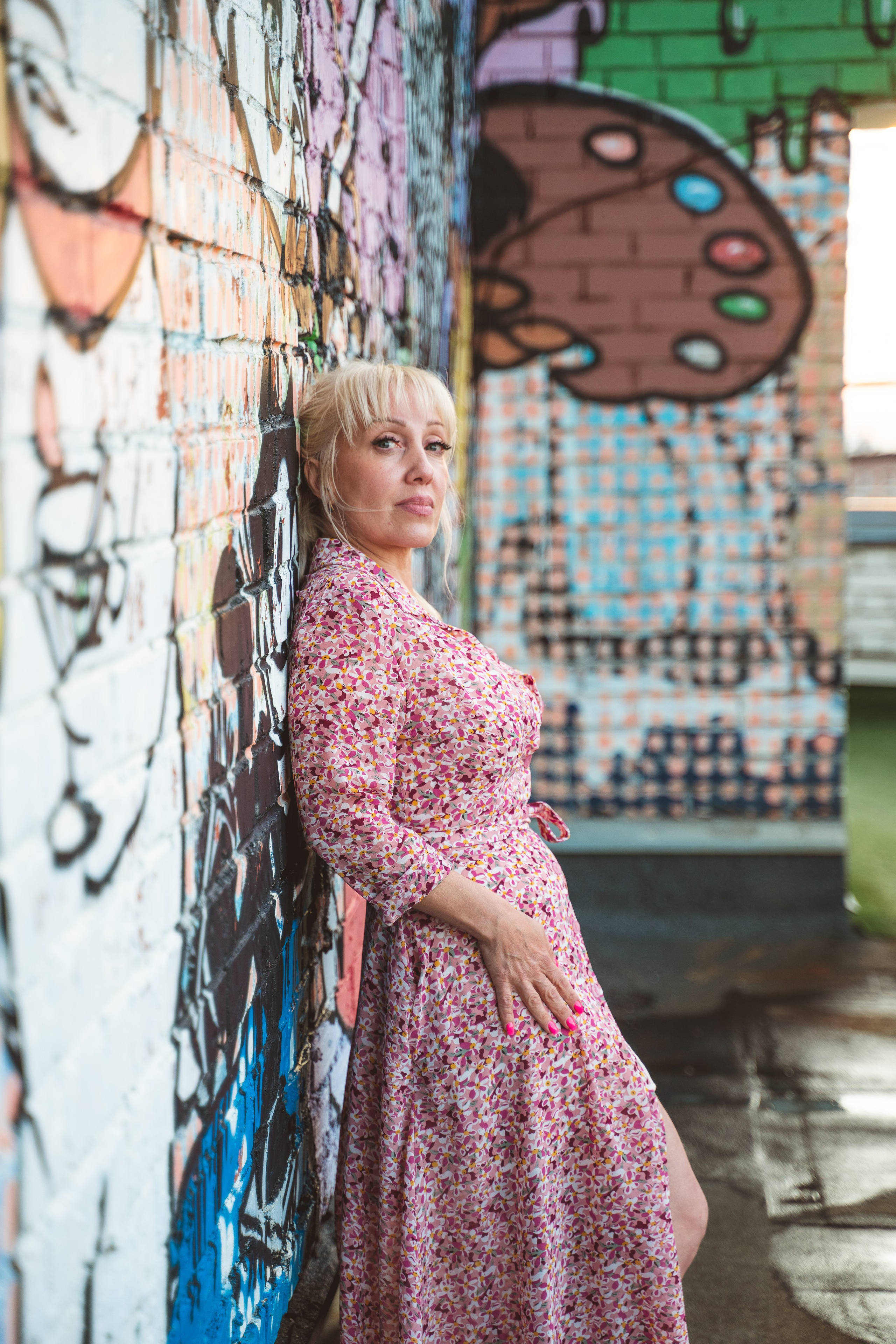 Джаз на крыше в «Доме Карлсона». Свадебный и репортажный фотограф в Уфе| Осетрова Ольга