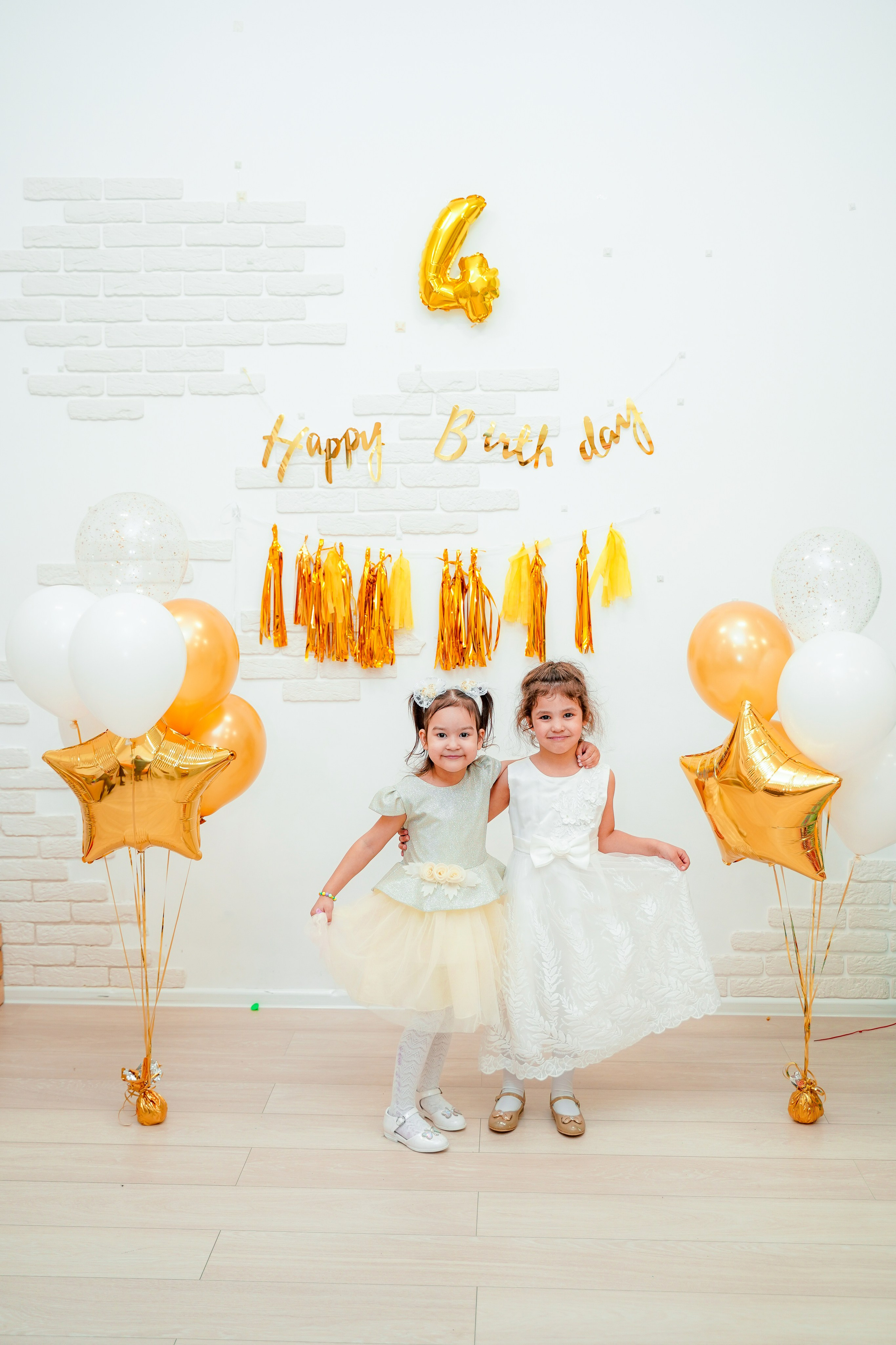 День Рождение Ралины. Свадебный и репортажный фотограф в Уфе| Осетрова Ольга