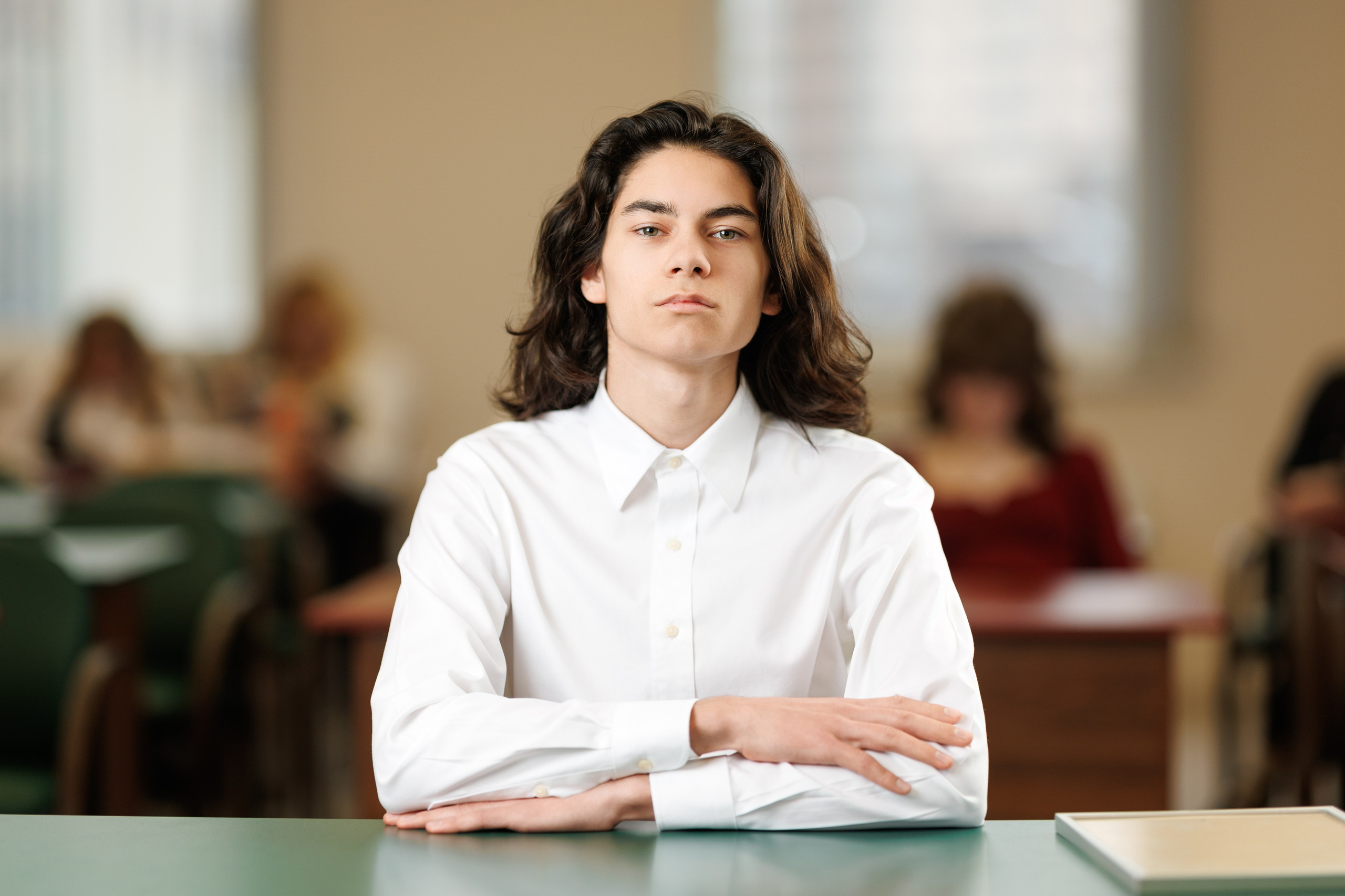 651 Школа. Репортажной, Свадебный, школьный