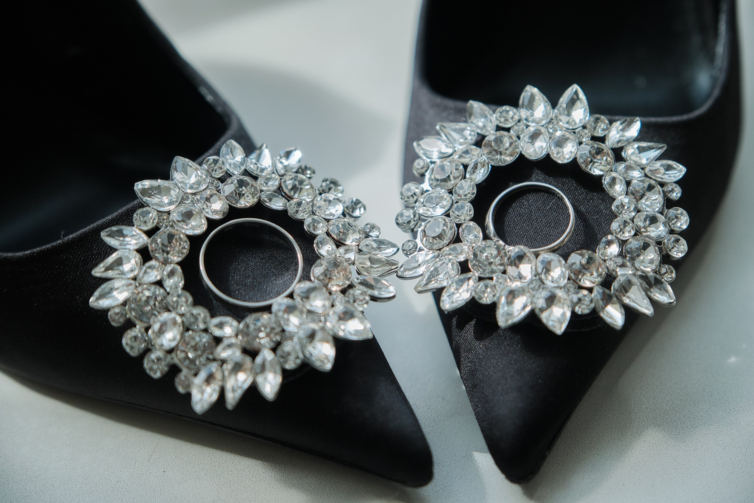 Дмитрий и Наталья. Свадебный организатор координатор Екатеринбург Серов Дарья Окишева