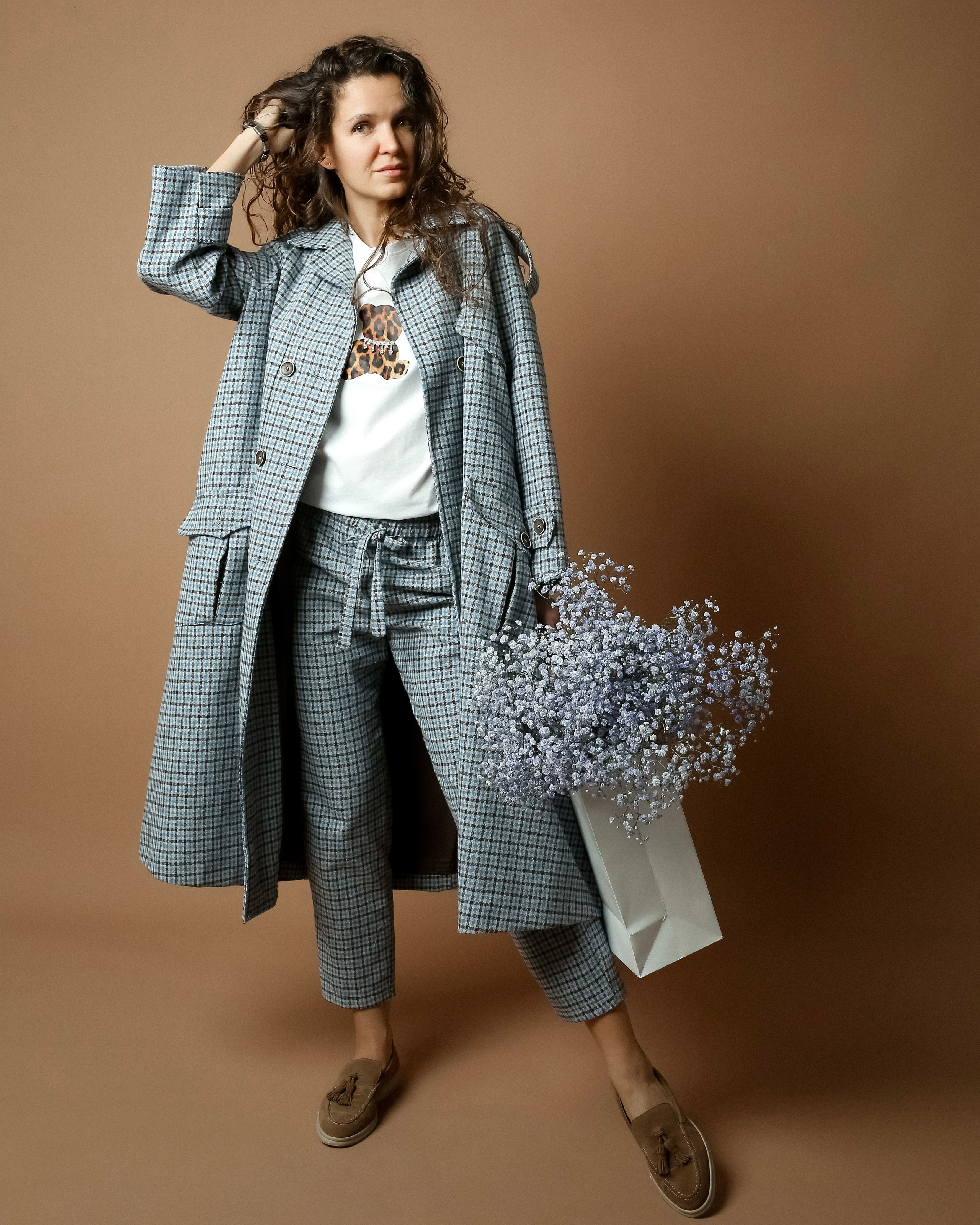 Семейный фотограф в Каневской Епифанова Ольга