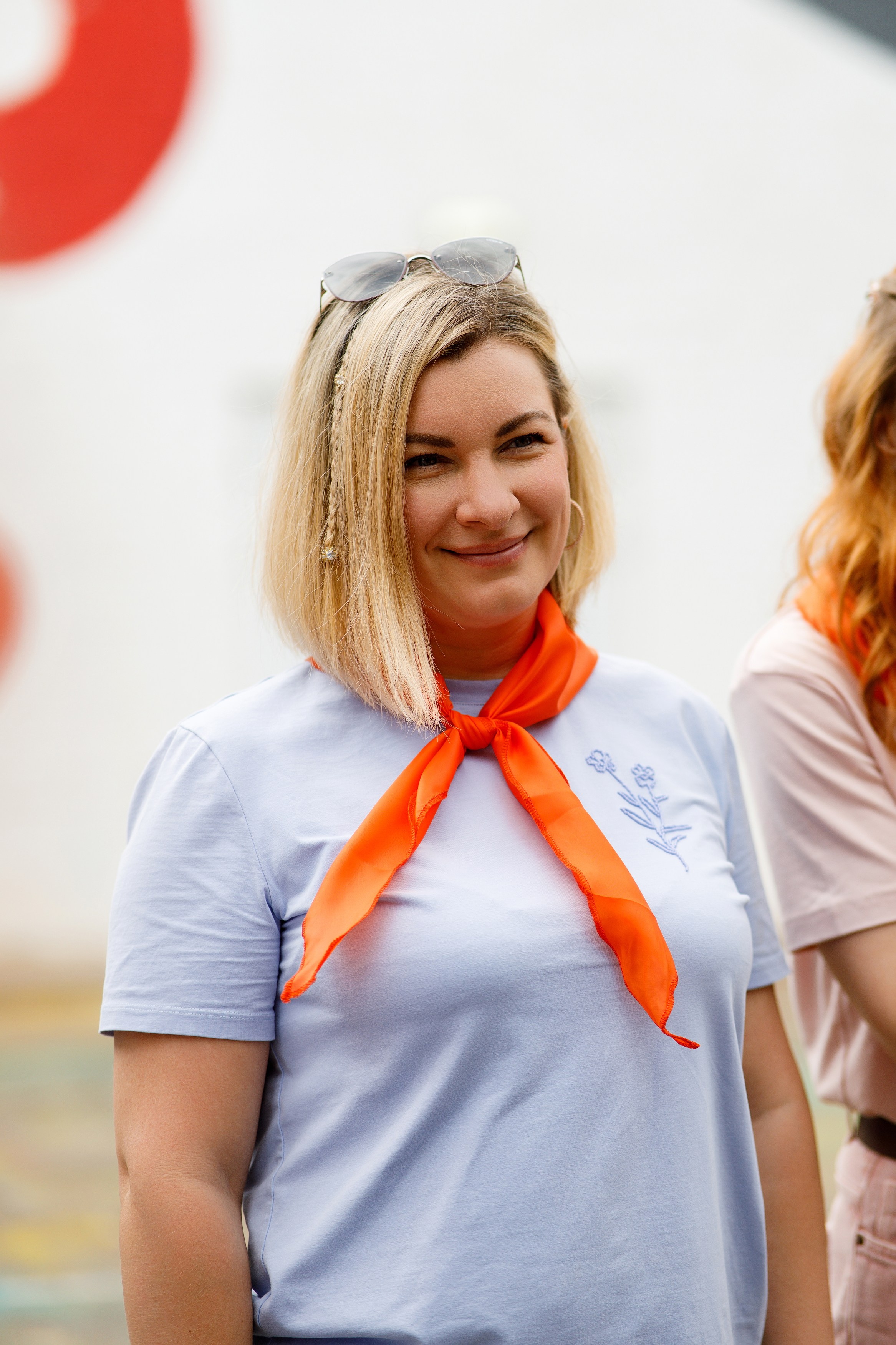 Гутен Таг — лагерь Нечайка. Фотограф Дмитрий Молчанов | Фотограф Пермь | Фотограф