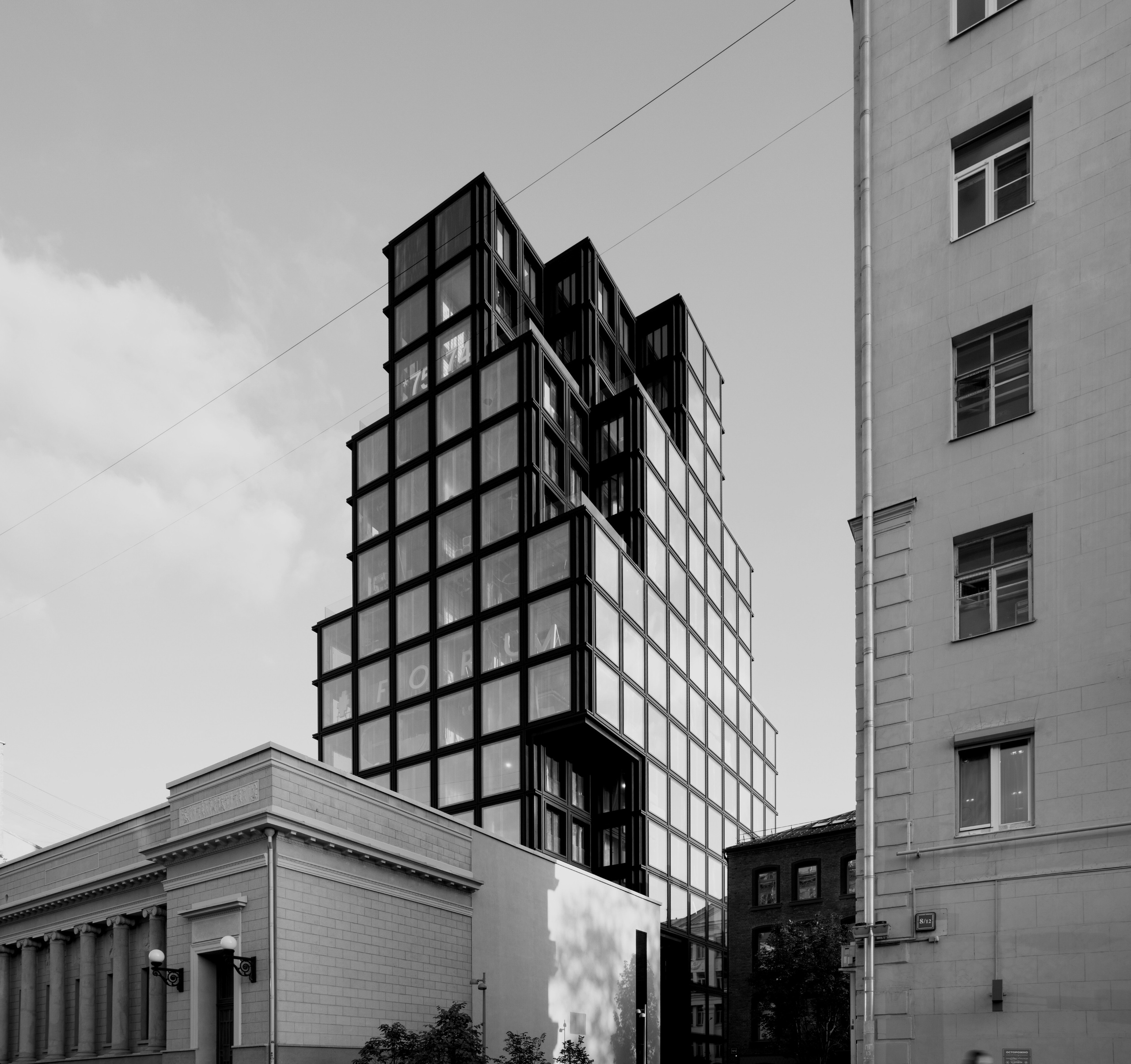 . Фотограф Иван Антонов