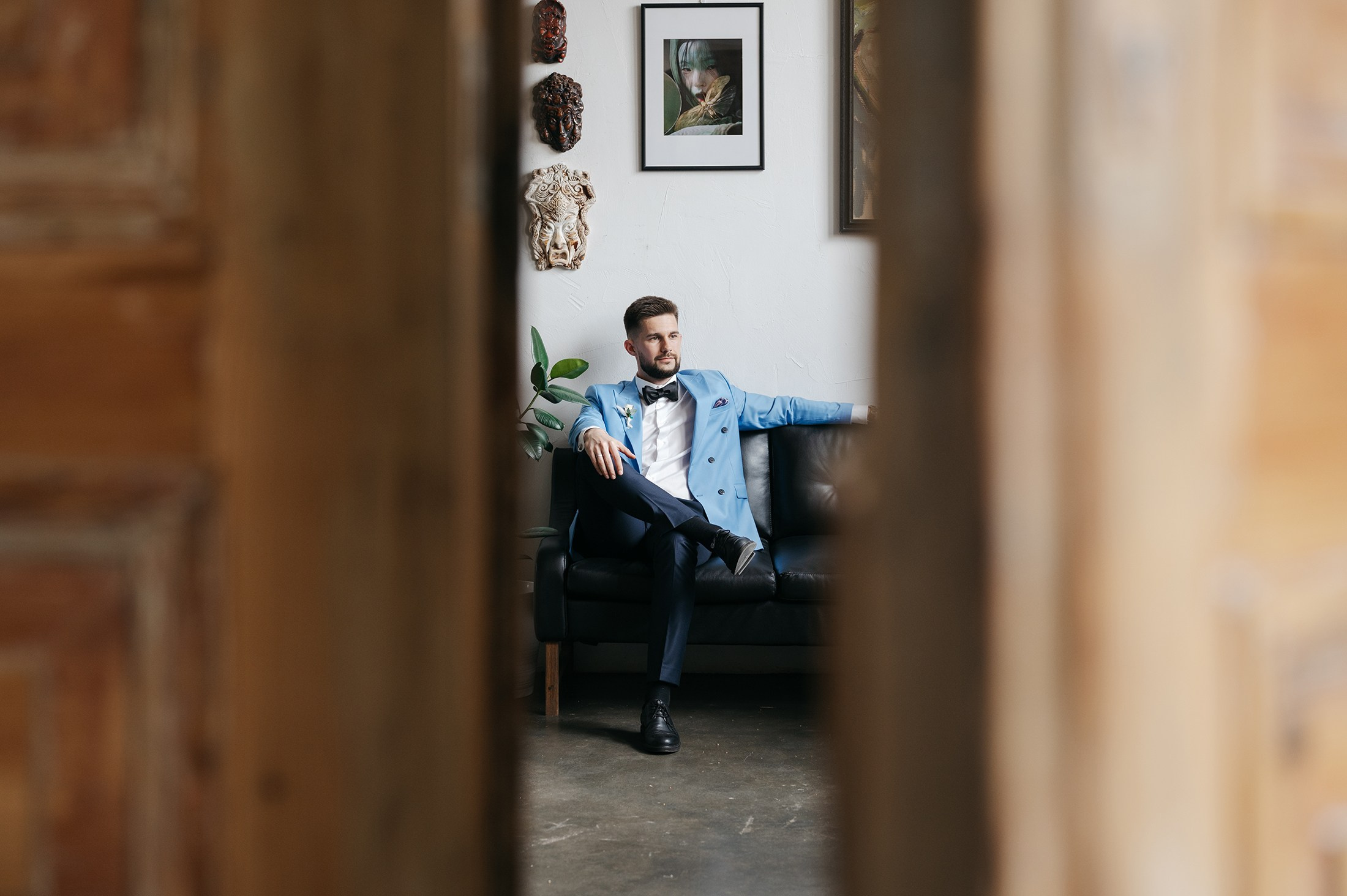 Фотограф Петр Торшин | Липецк