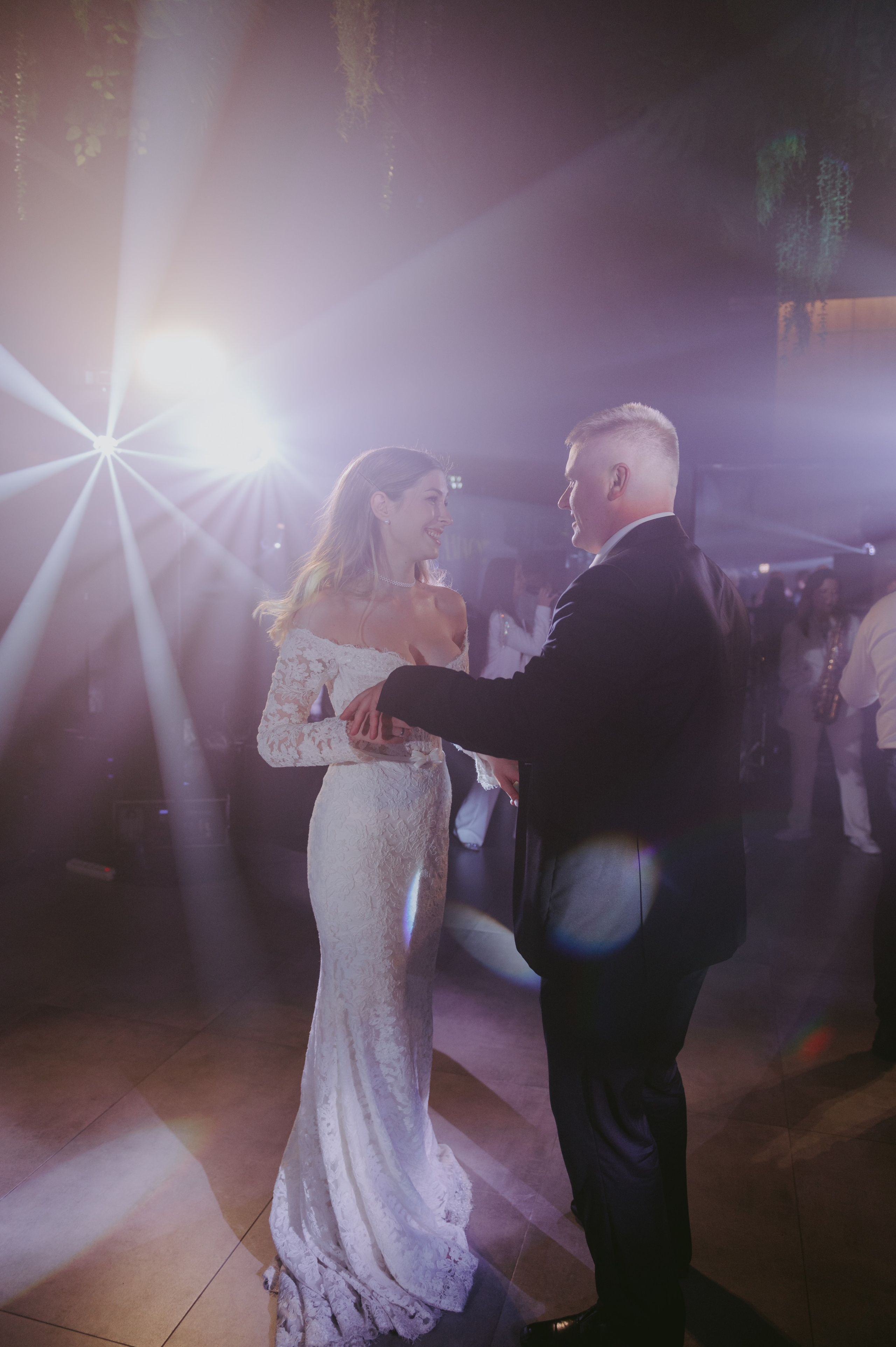 Марина&Юрий фотограф Елена Горбач. Свадебный и семейный фотограф город Темрюк Фотостудия Темрюк