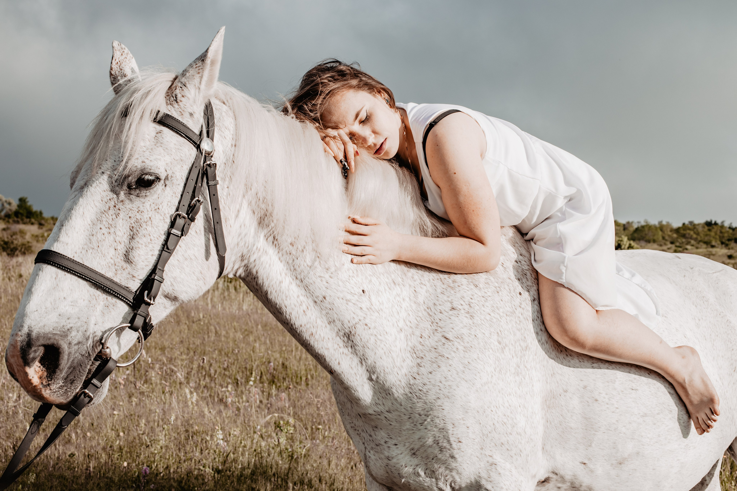 Фотограф в Анапе. Свадебный фотограф Краснодар Инна Кириенко
