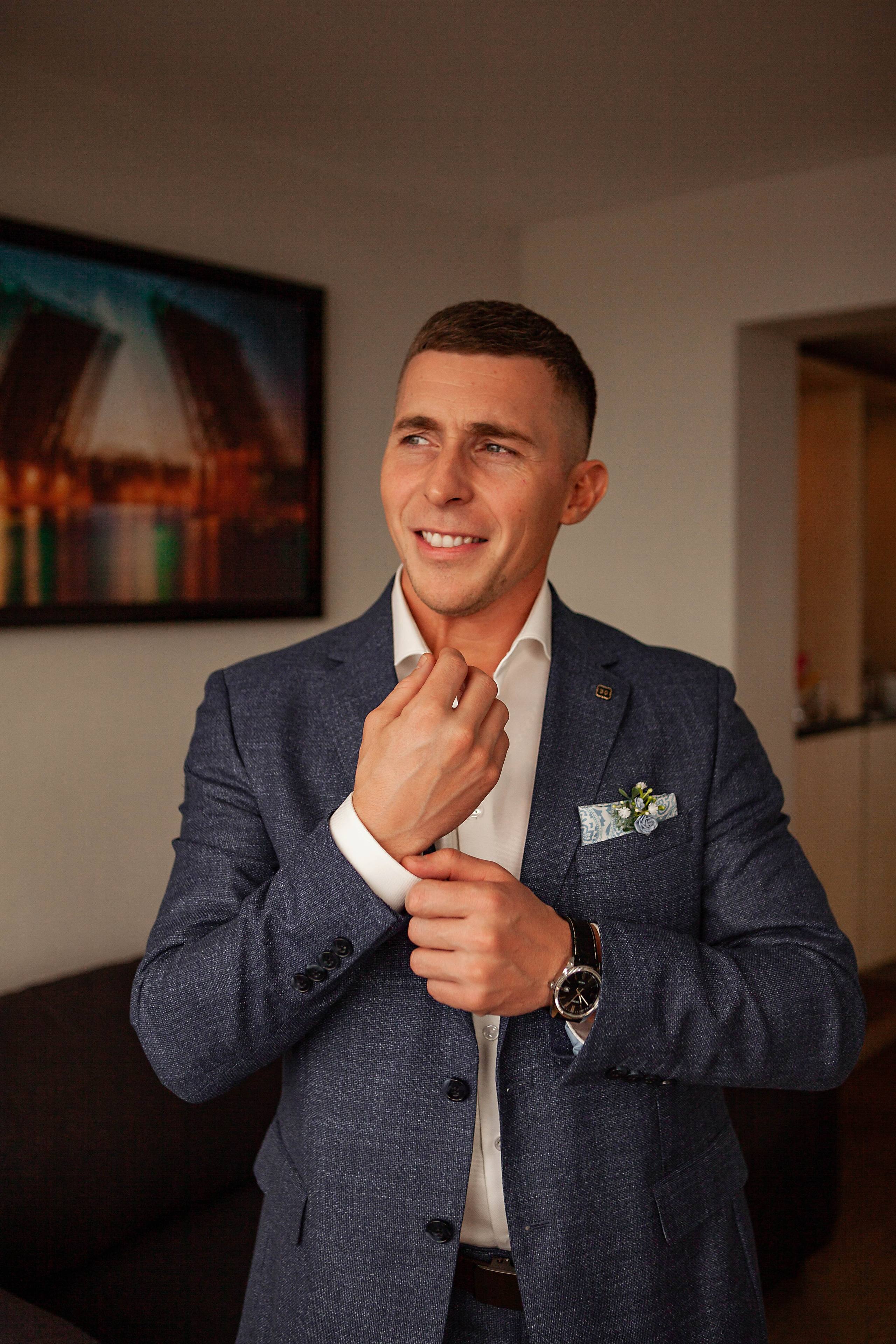 Кристина & Руслан. Свадебный фотограф в СПБ | Санкт-Петербурге Анастасия Рахимгулова