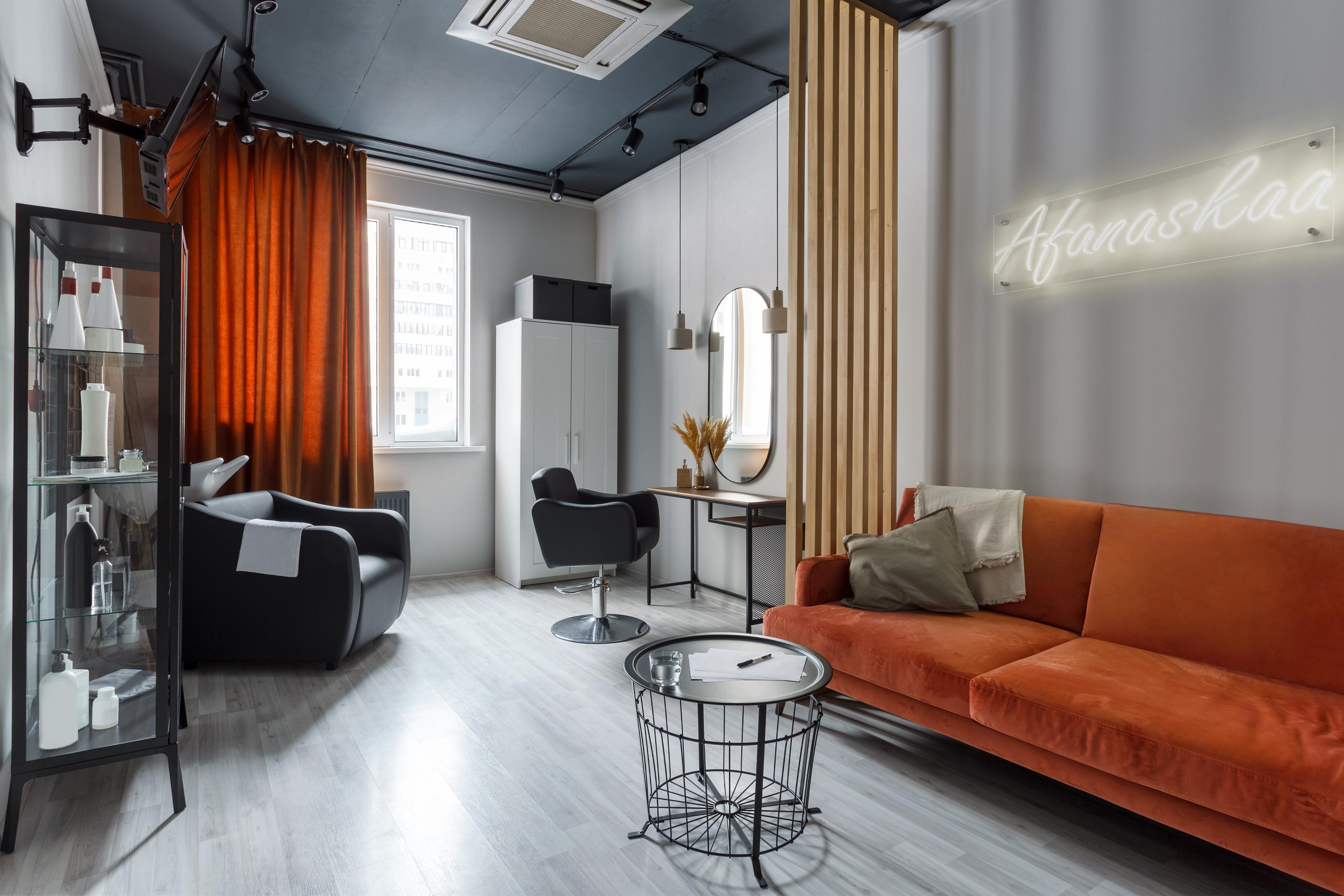 Алексей Шмуль