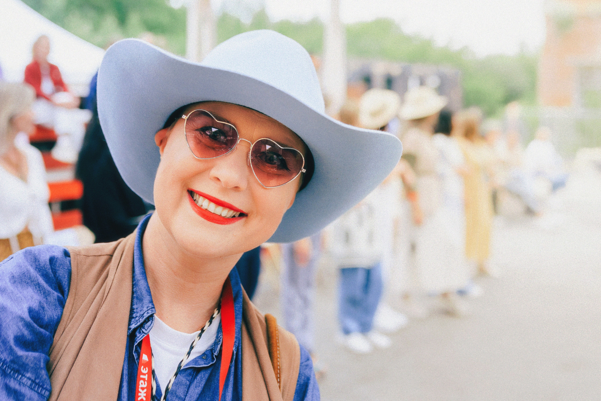 Этажи. Движ 2024. Фотограф Виталий Хайлов, Екатеринбург