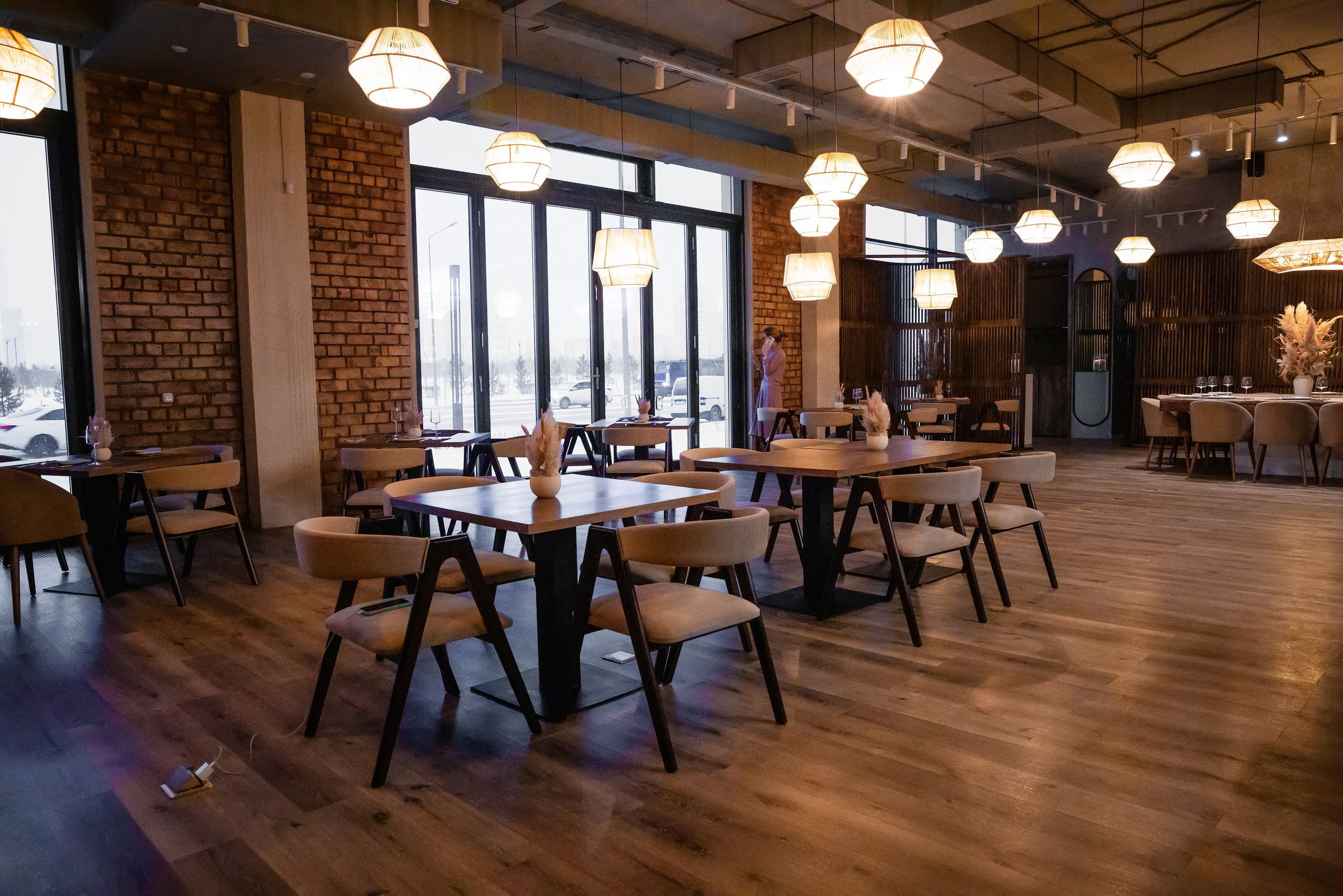 Пример шесть. Семейный и Свадебный фотограф в Астане Александр Астапов