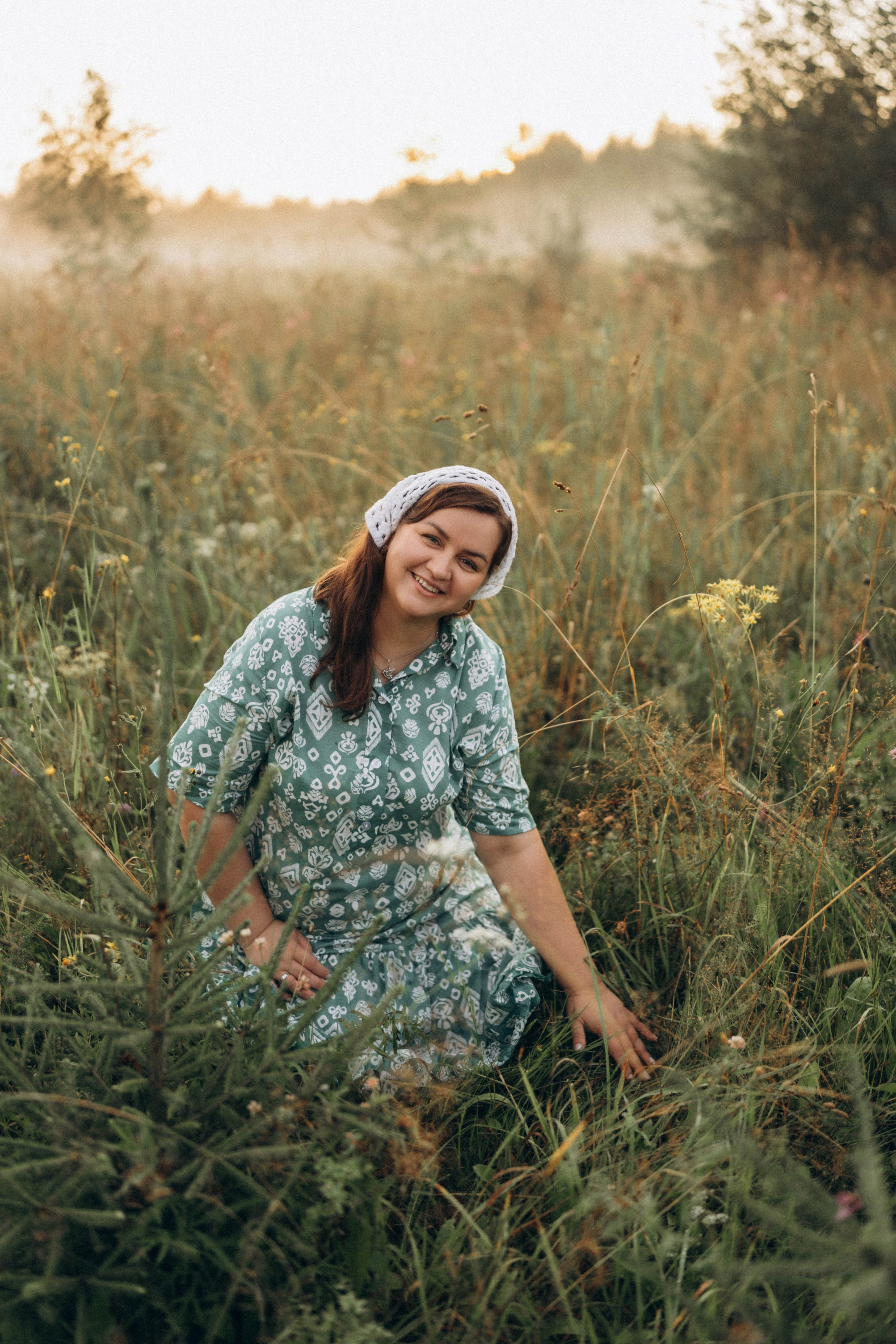 Екатерина. Свадебный и семейный фотограф в Перми Дарья Алекс