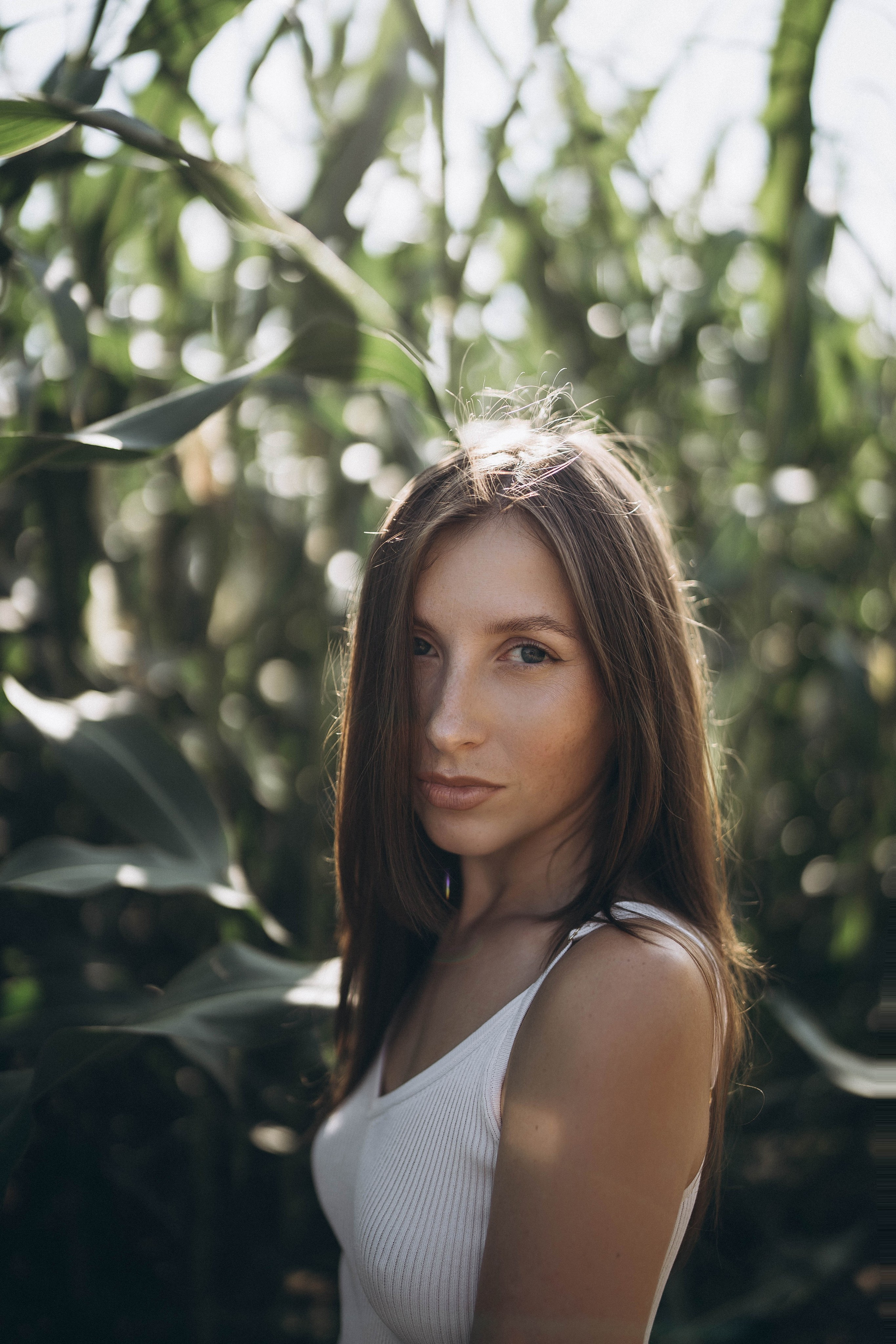 Анастасия. Свадебный и семейный фотограф в Перми Дарья Алекс