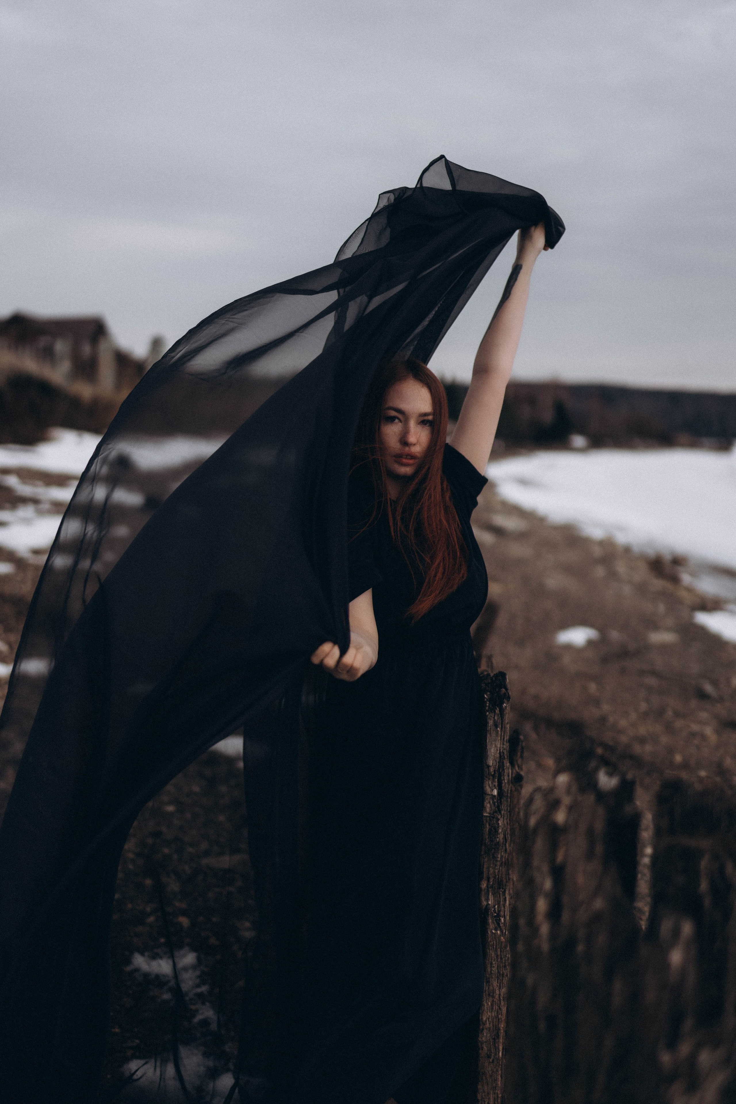 Наташа. Свадебный и семейный фотограф в Перми Дарья Алекс