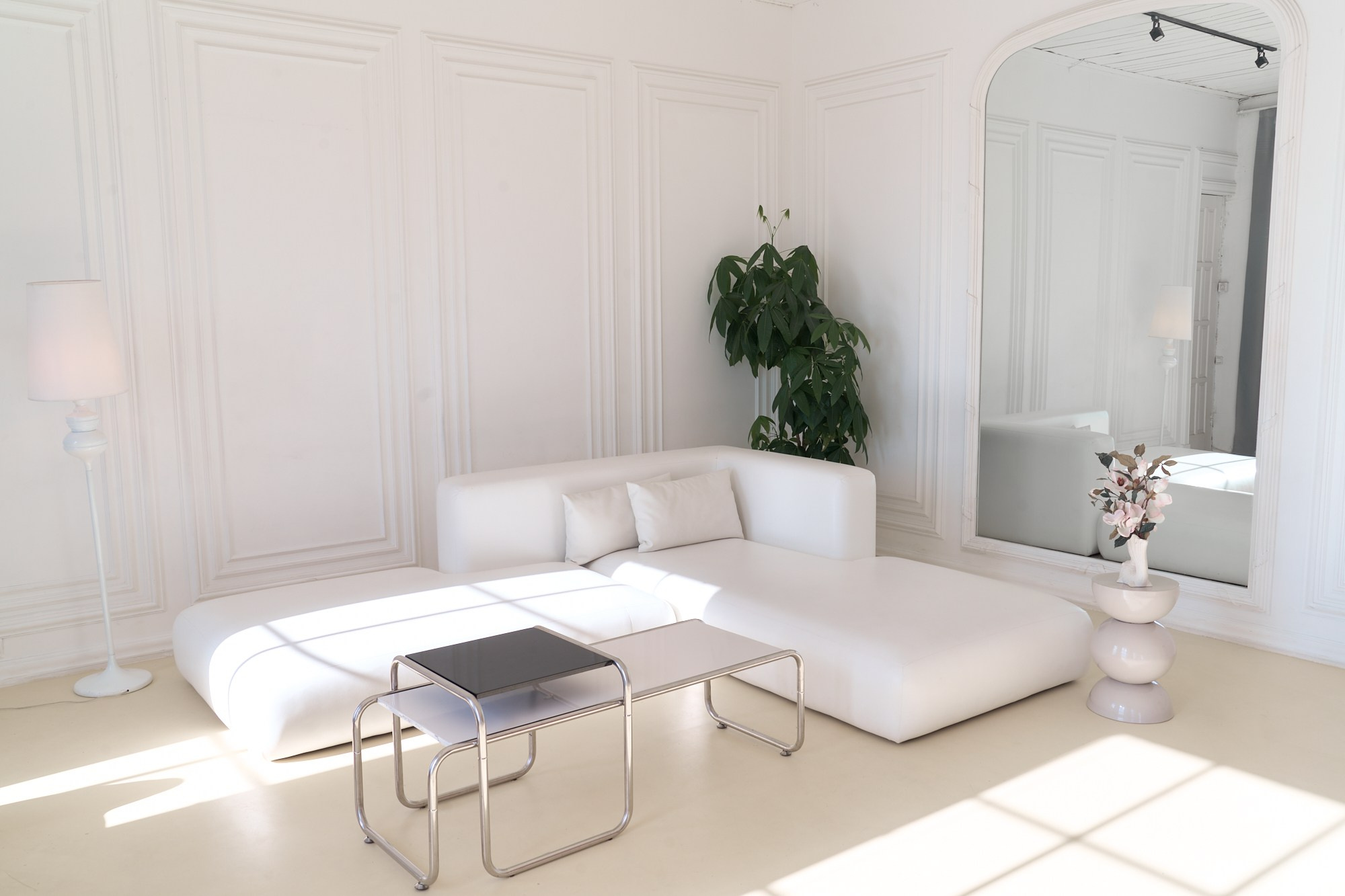 Лучшие фотостудии. Фотограф в Санкт-Петербурге Гранкина Мария