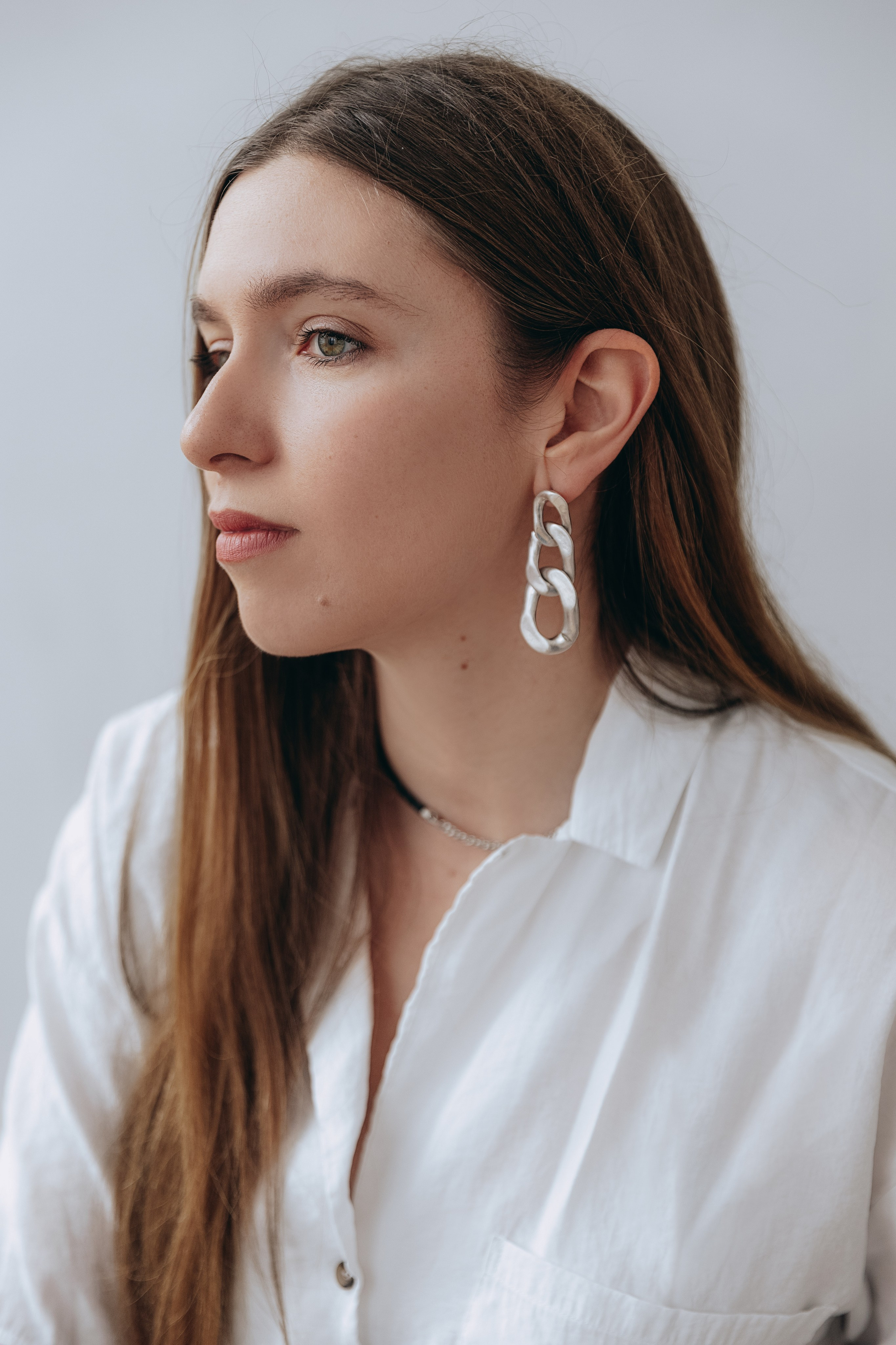 Юлия с родными. Семейный и портретный фотограф в Москве, Орехово-Зуево, Балашихе, Ногинске, Раменском