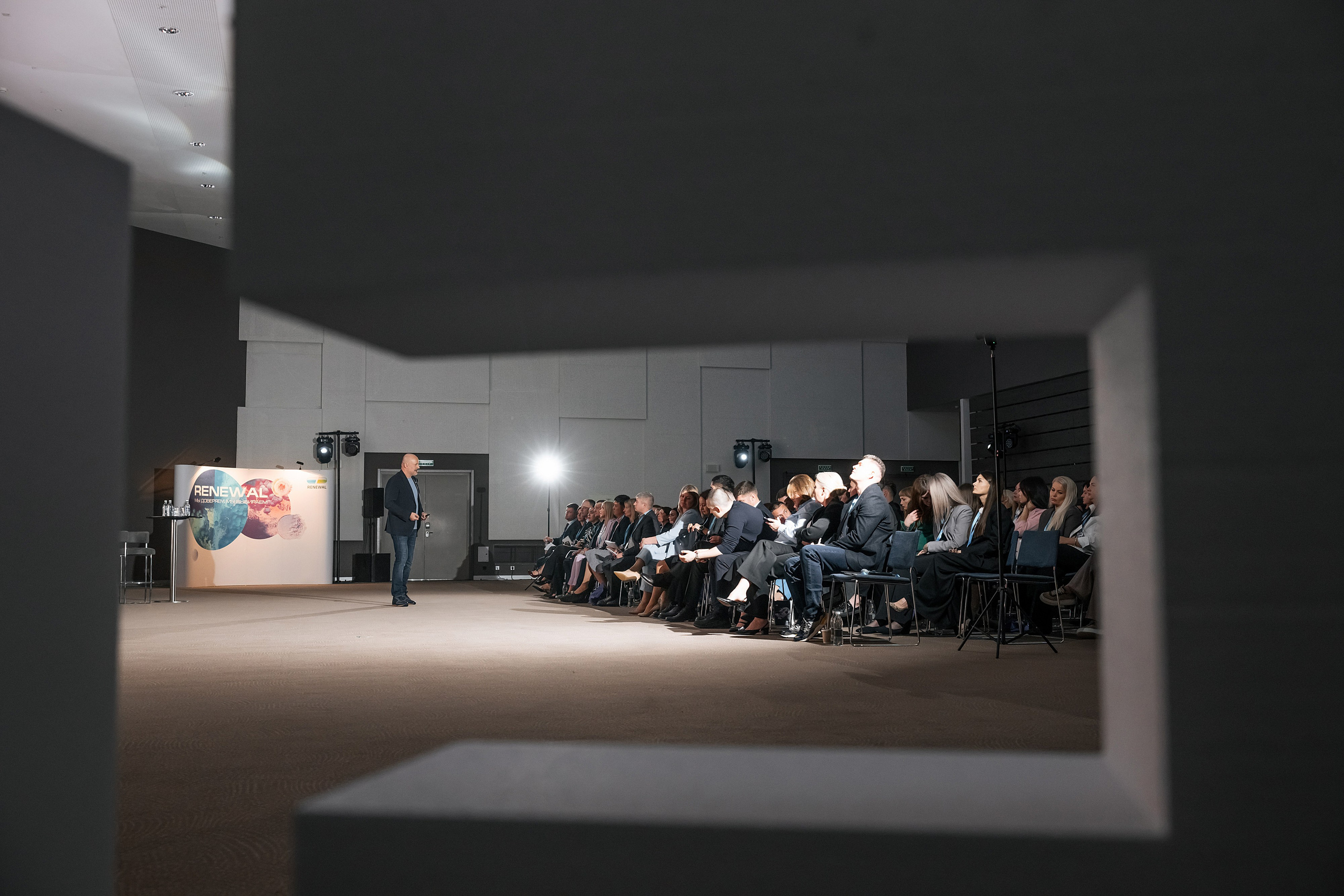 Репортажный фотограф Новосибиск