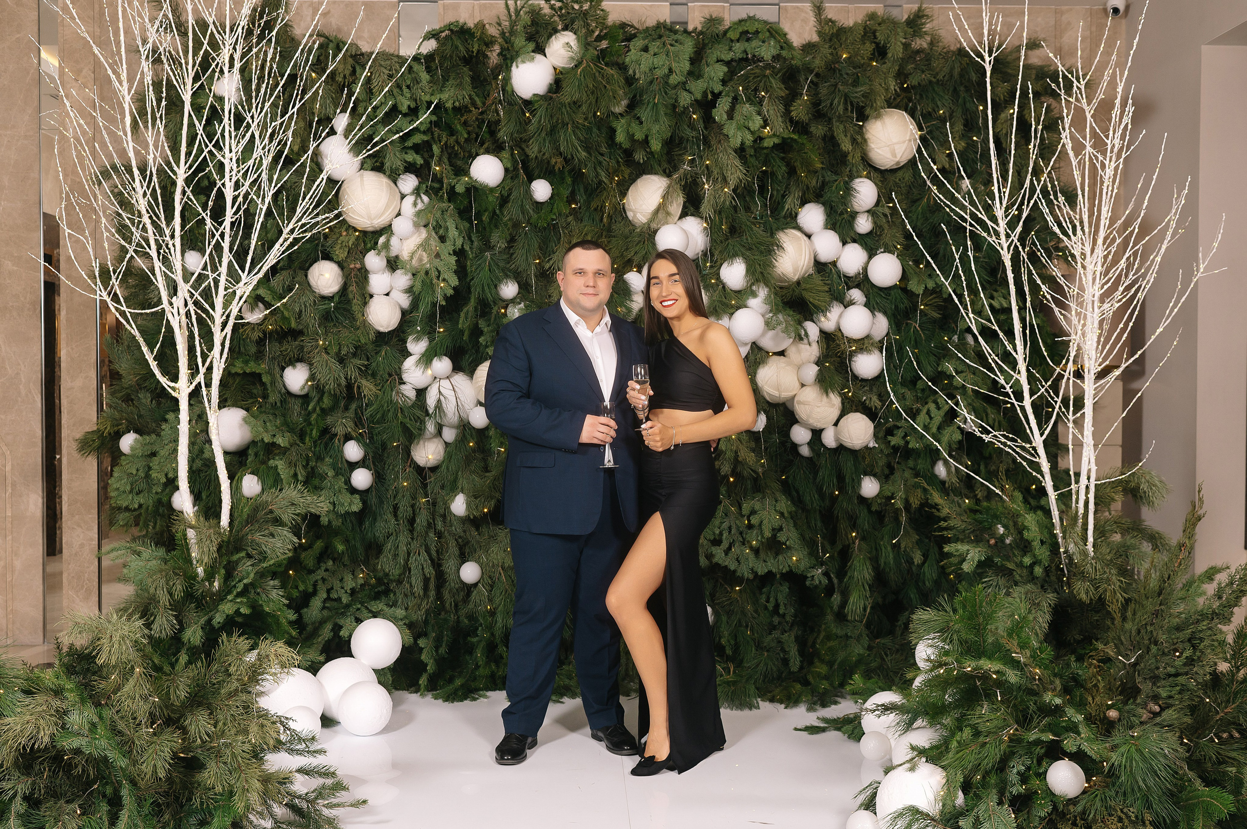 Репортажный фотограф Новосибиск