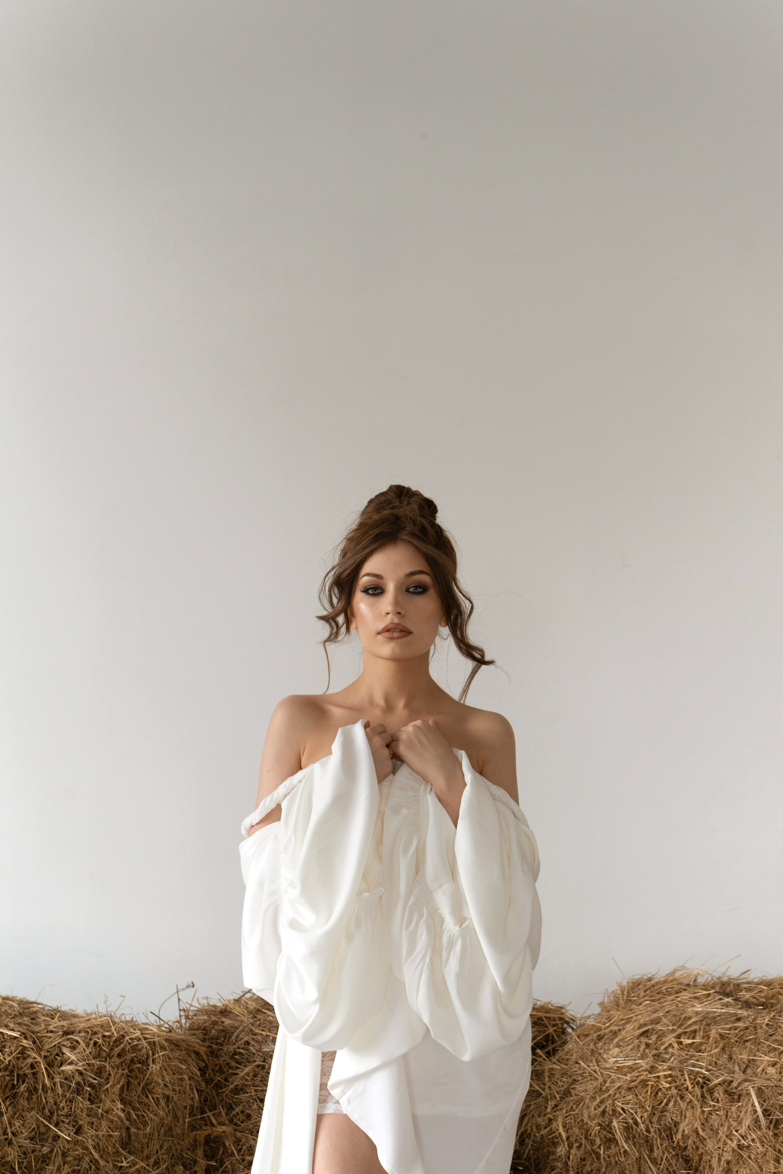 В интерьере. Коммерческий фотограф Елена Таран