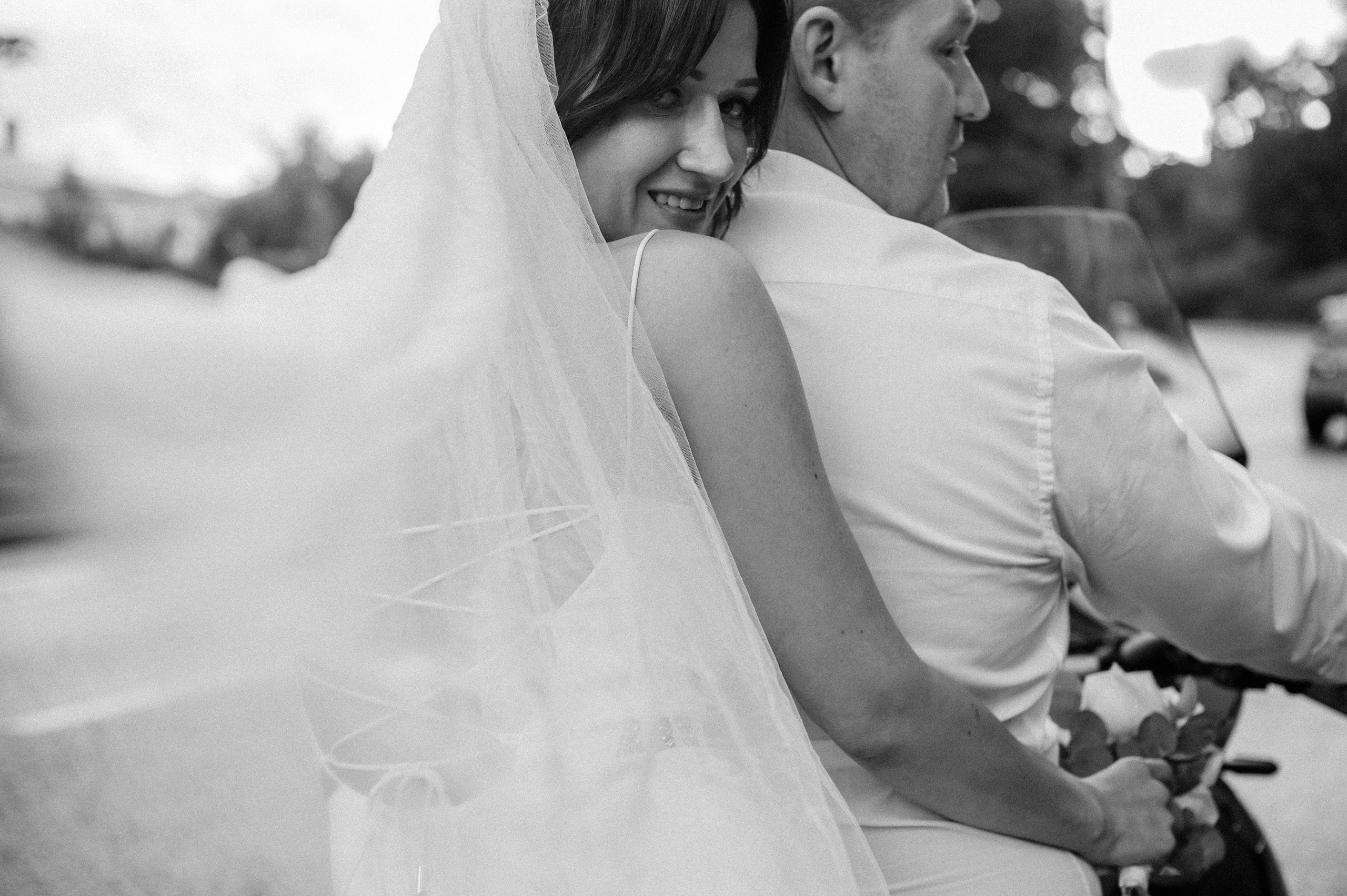 Свадебный прайс. Безуглова Юлия Контент фотограф Санкт-Петербург