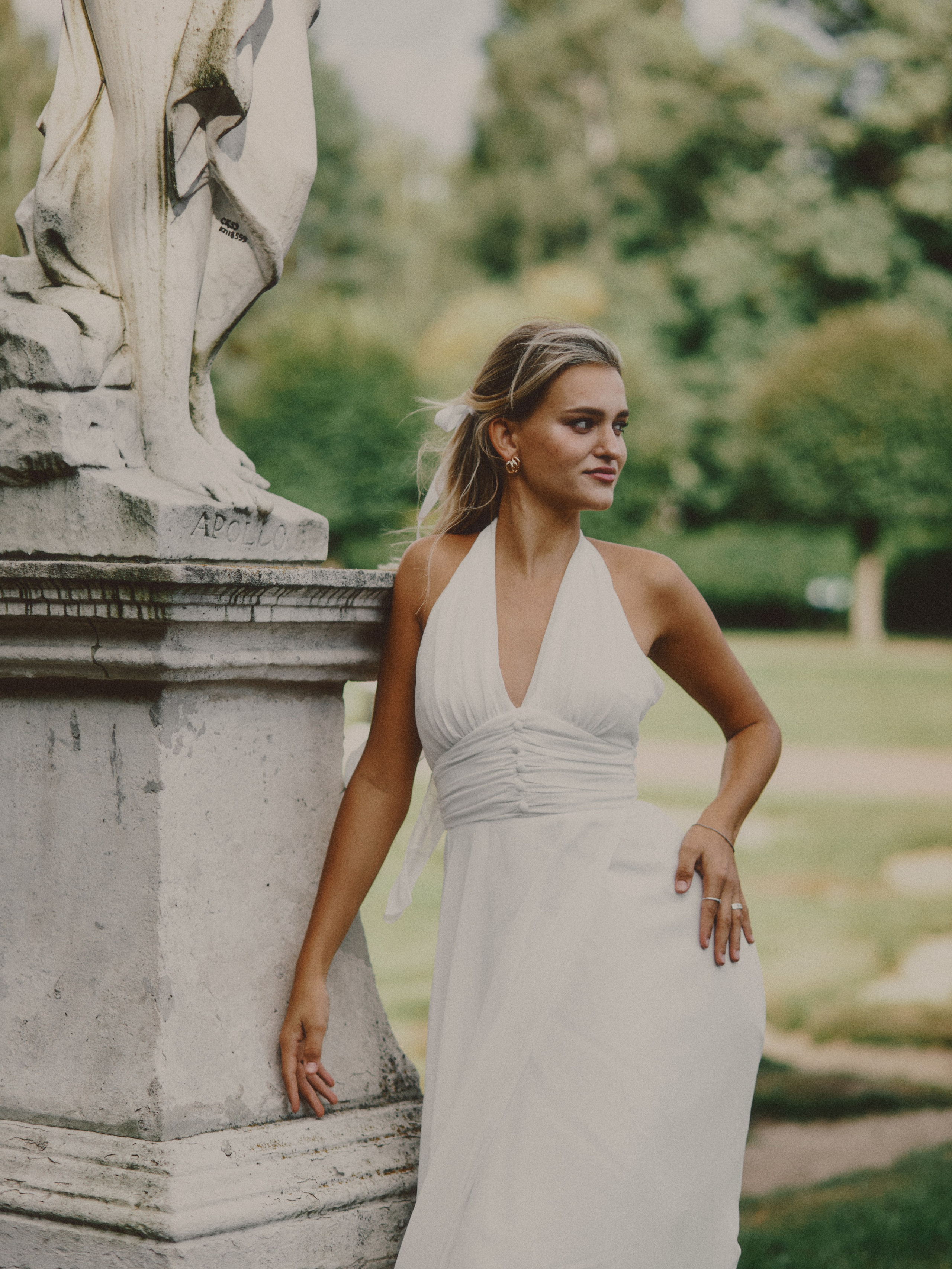 Катя. Портретный фотограф в Москве Ольга Крылова