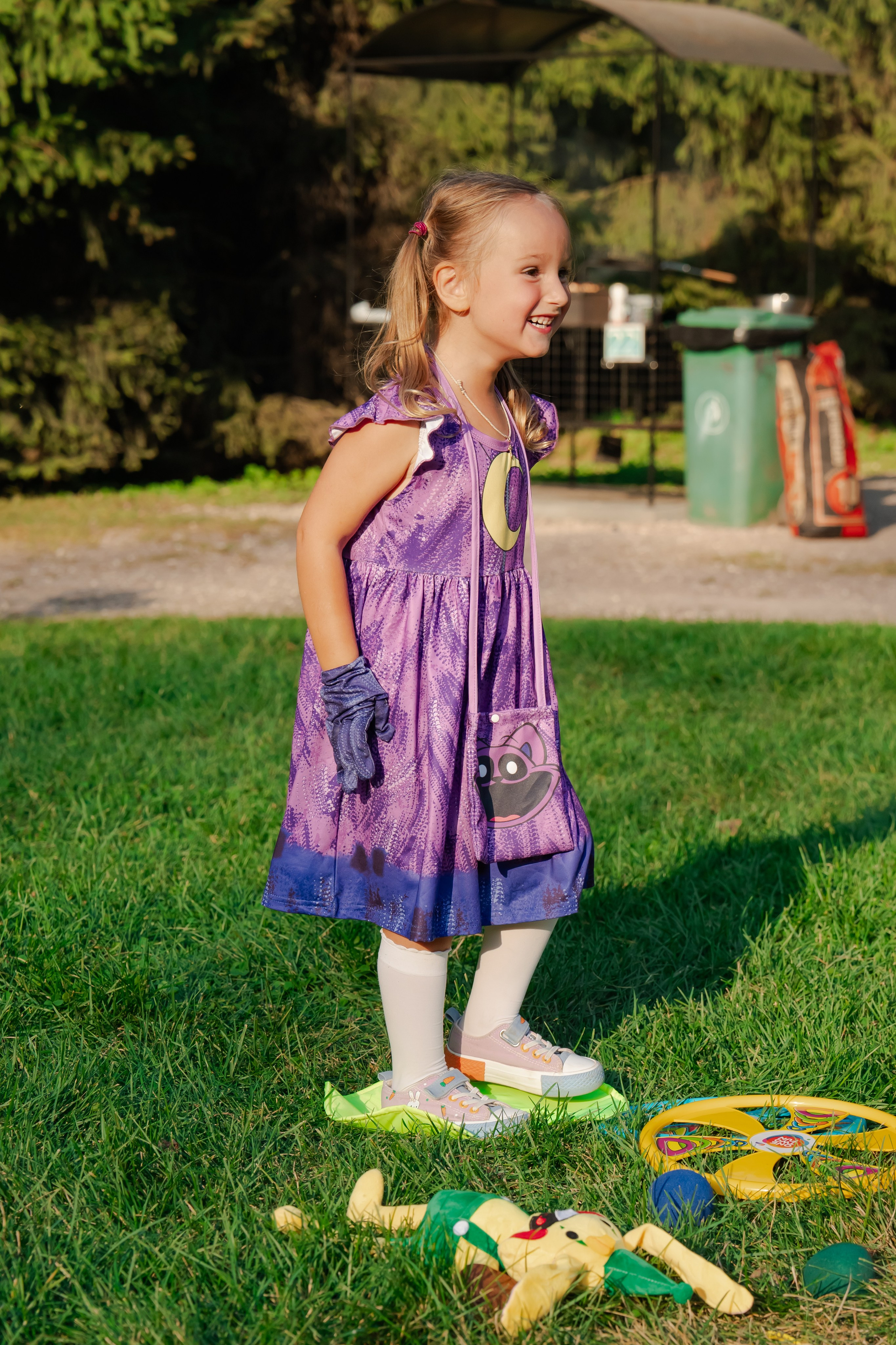 КэтНэп. Крамер Юлиана детский и семейный фотограф