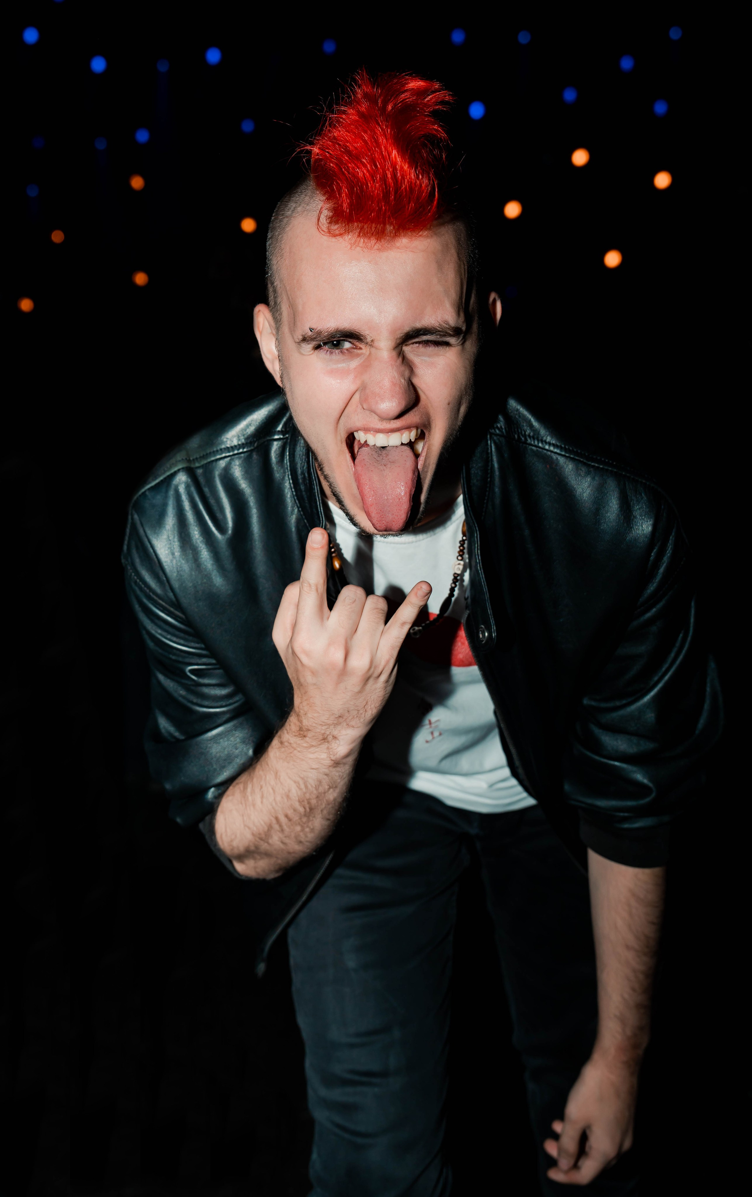 Концертные площадки. Крамер Юлиана детский и семейный фотограф