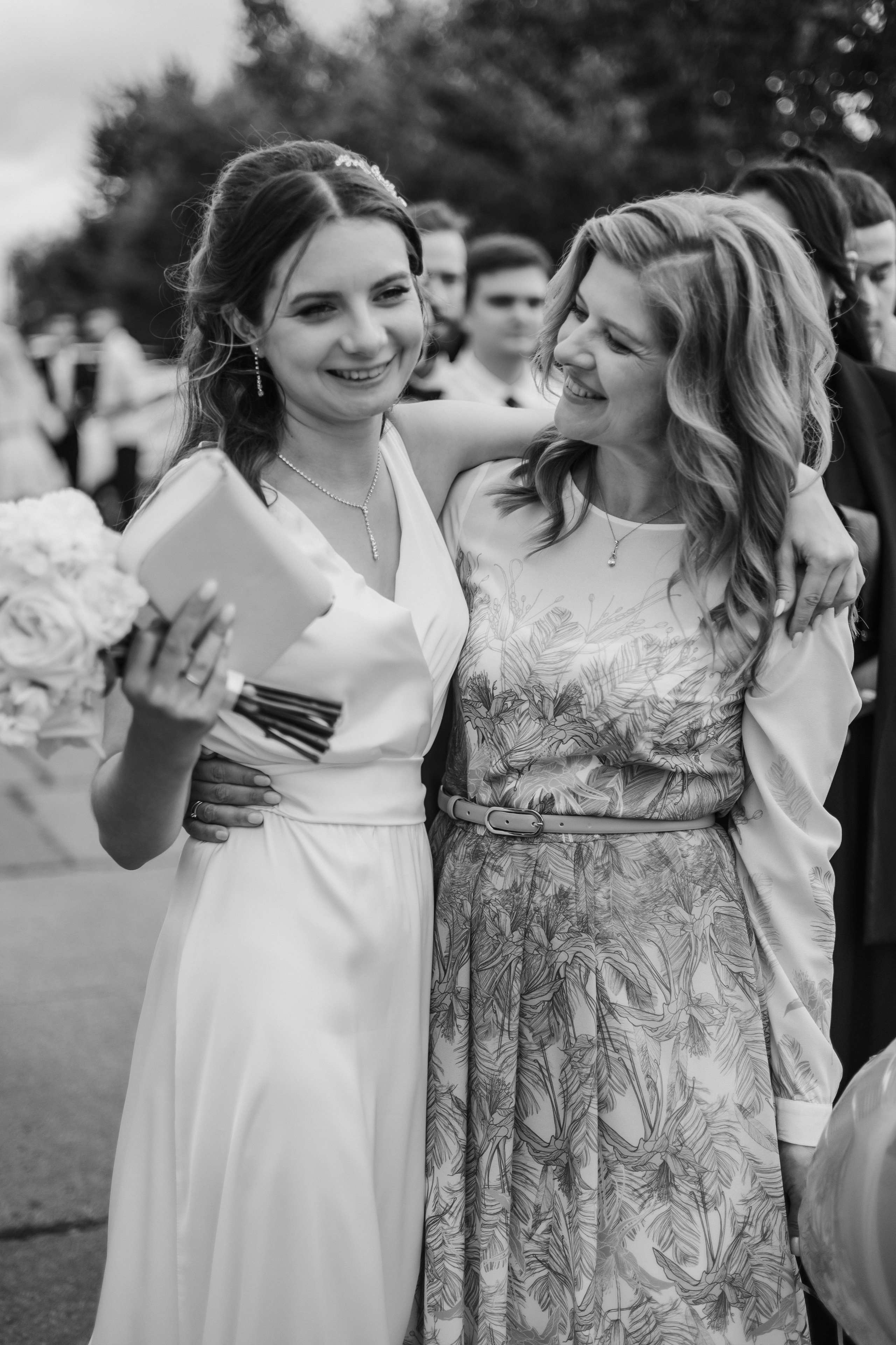 Иван и Мария. Свадебный фотограф в Калининграде Филоненко Наталья