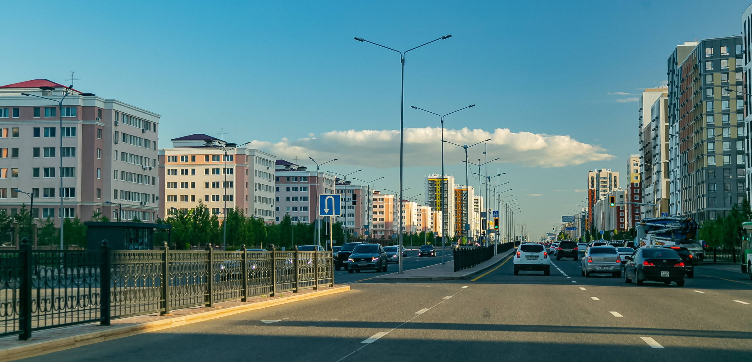 Светлая сторона