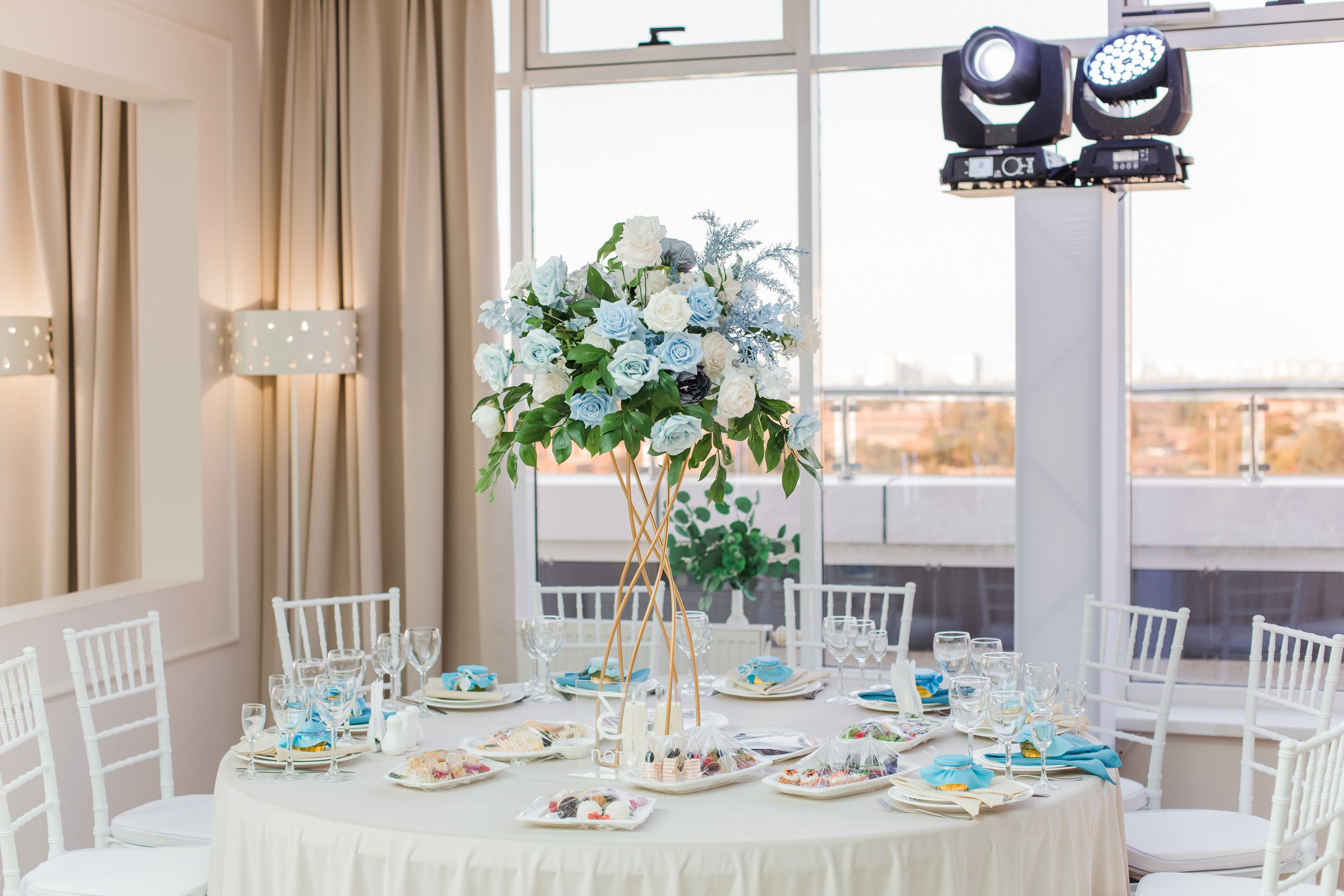 Артур и Алина. Свадебный и семейный фотограф в Краснодаре