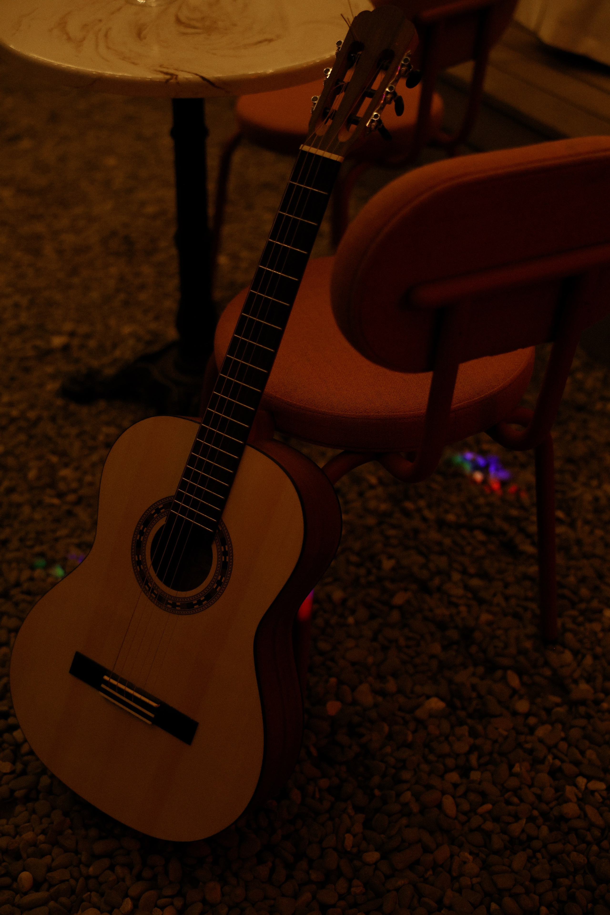 «Всегда» — Юлия и Александр. Свадебный и семейный фотограф в Москве Ломова Ирина