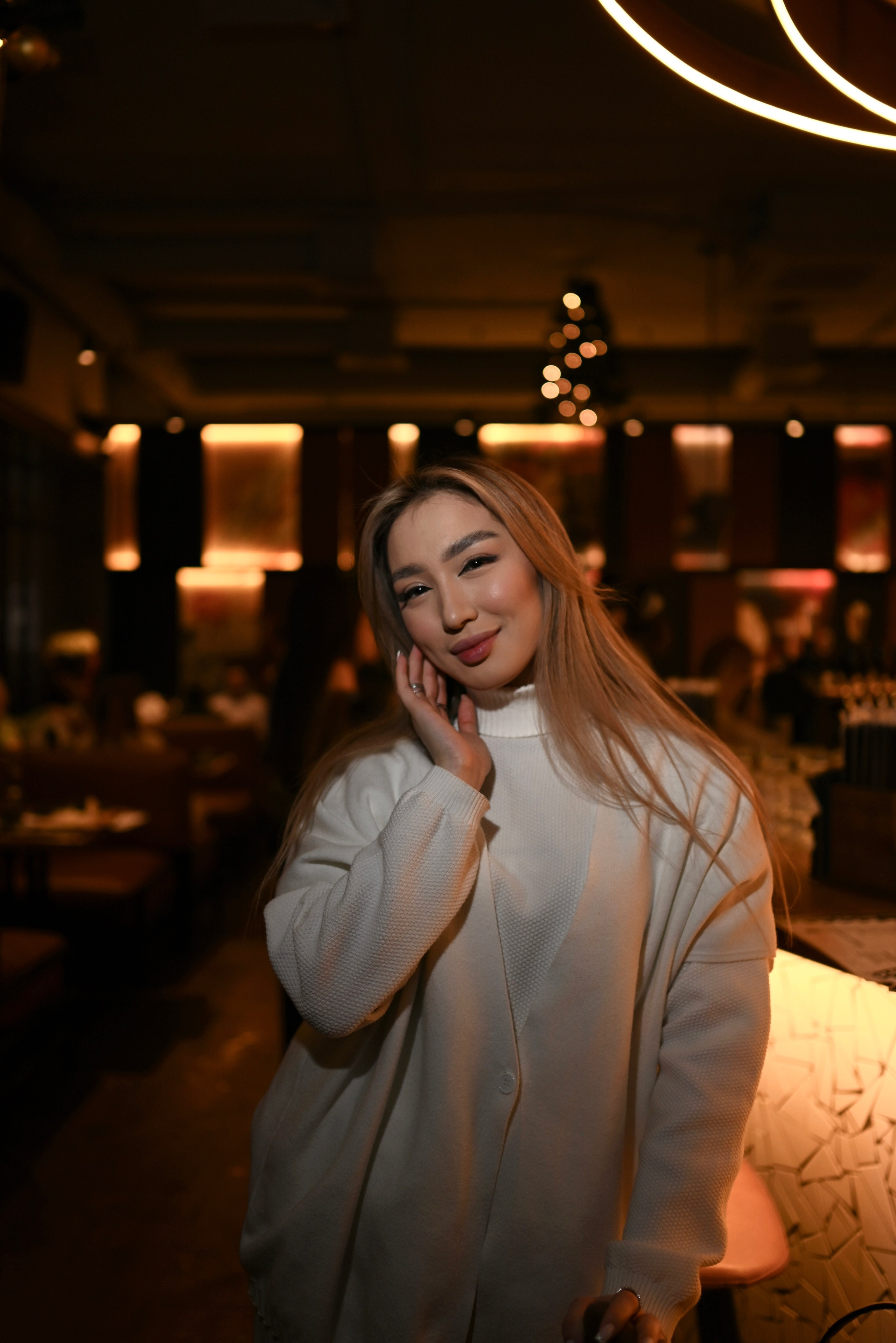 Репортажная сьемка. Фотограф Саша Паршукова