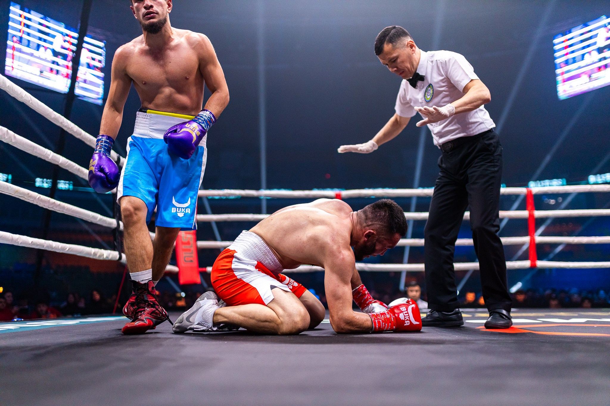 Спортивная съёмка. MIKHAIL VASSILYEV — Свадебный и Репортажный фотограф в Алматы