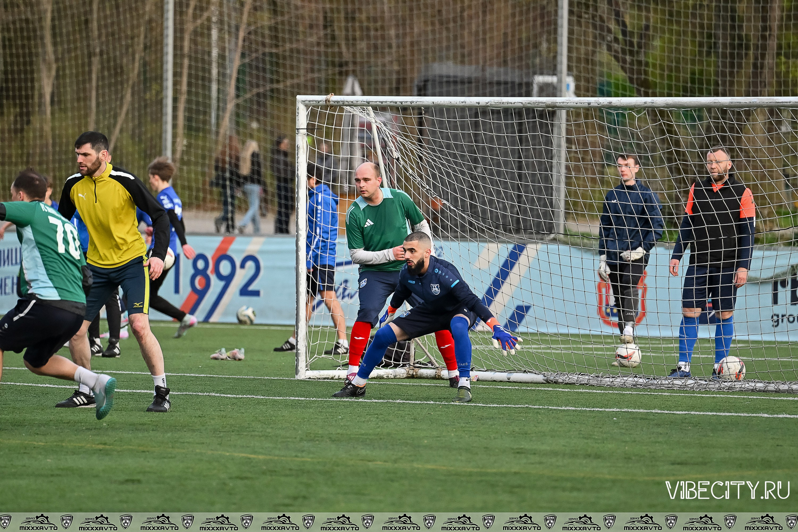 КЛФЛ «БАЛТИКА». VIBECITY.RU Вайб Сити Ру Фоторепортажи Фотоотчеты Калининград