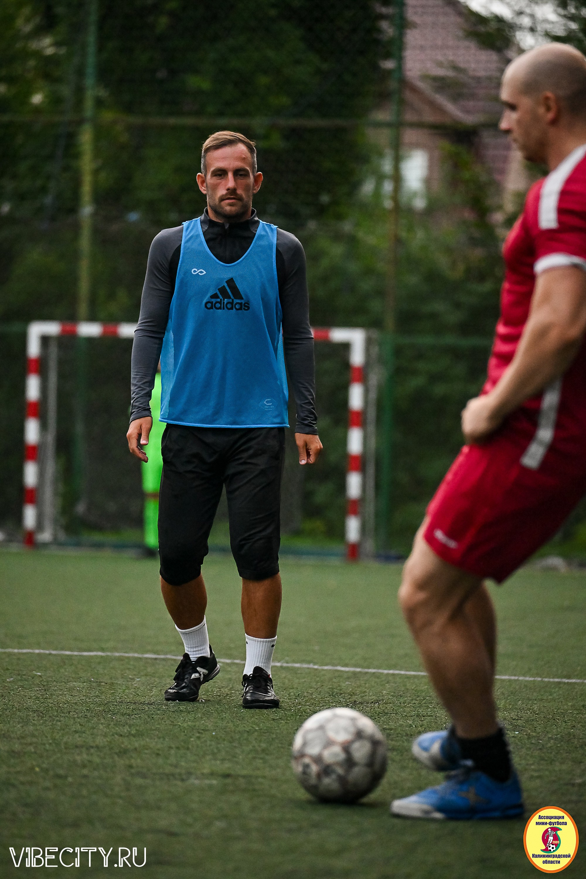 ПЛЕЙ-ОФФ КОРПОРАТИВНОЙ МФЛ И КУБКА МФЛ. VIBECITY.RU Вайб Сити Ру Фоторепортажи Фотоотчеты Калининград