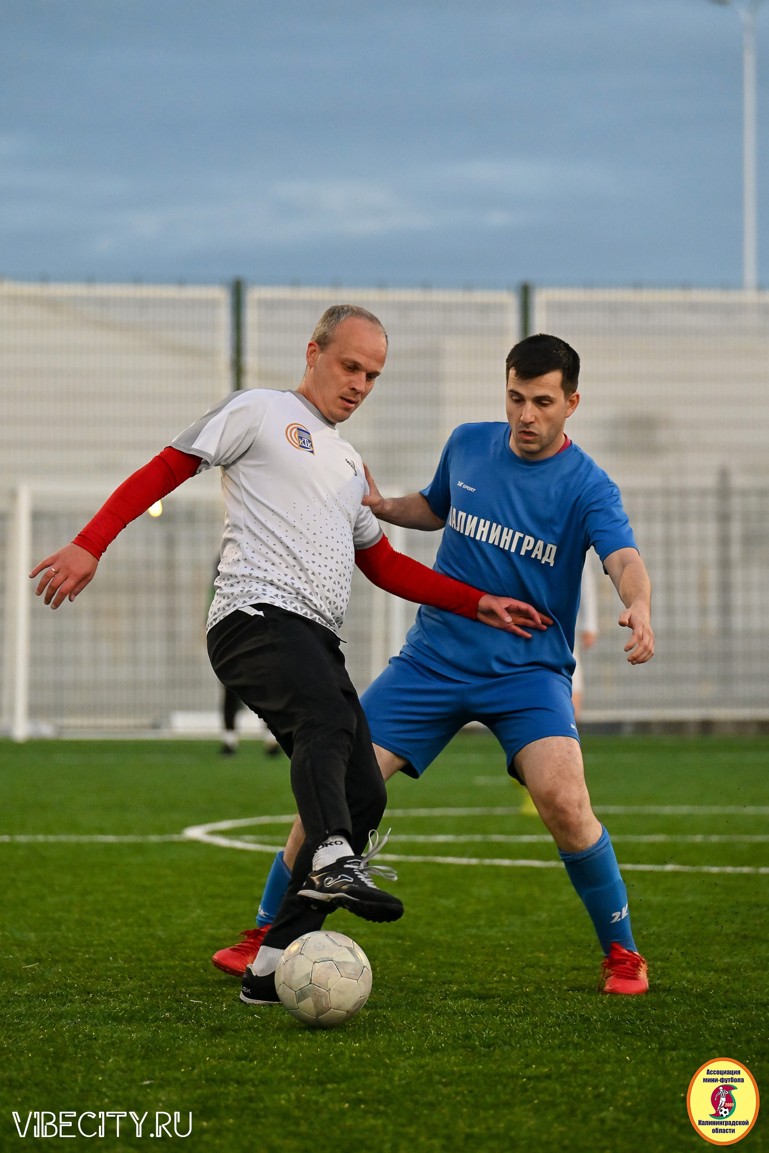 ИГРЫ МИНИ-ФУТБОЛЬНОЙ И КОРПОРАТИВНОЙ ЛИГИ. VIBECITY.RU Вайб Сити Ру Фоторепортажи Фотоотчеты Калининград