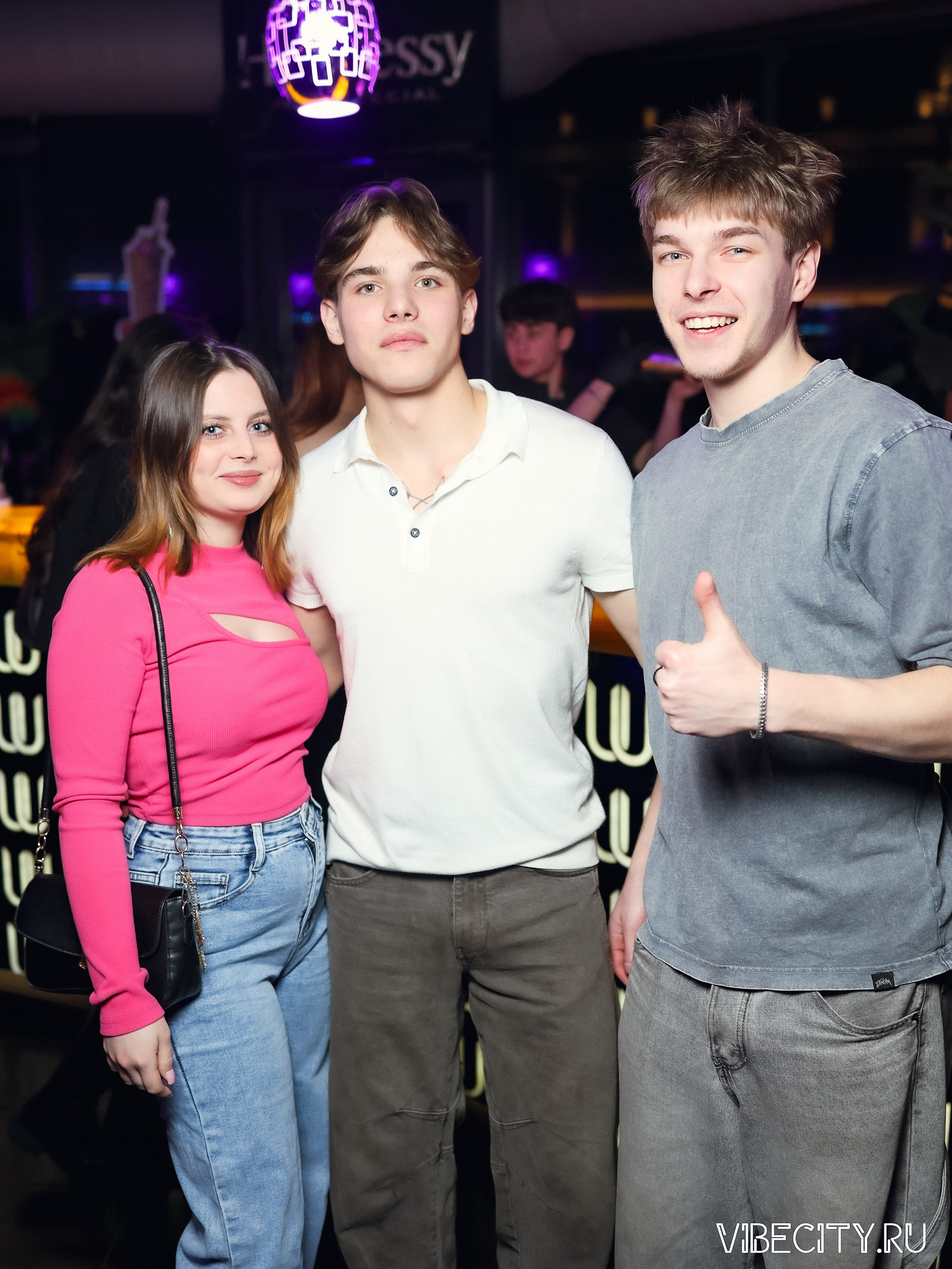 DOUBLE U. VIBECITY.RU Вайб Сити Ру Фоторепортажи Фотоотчеты Калининград