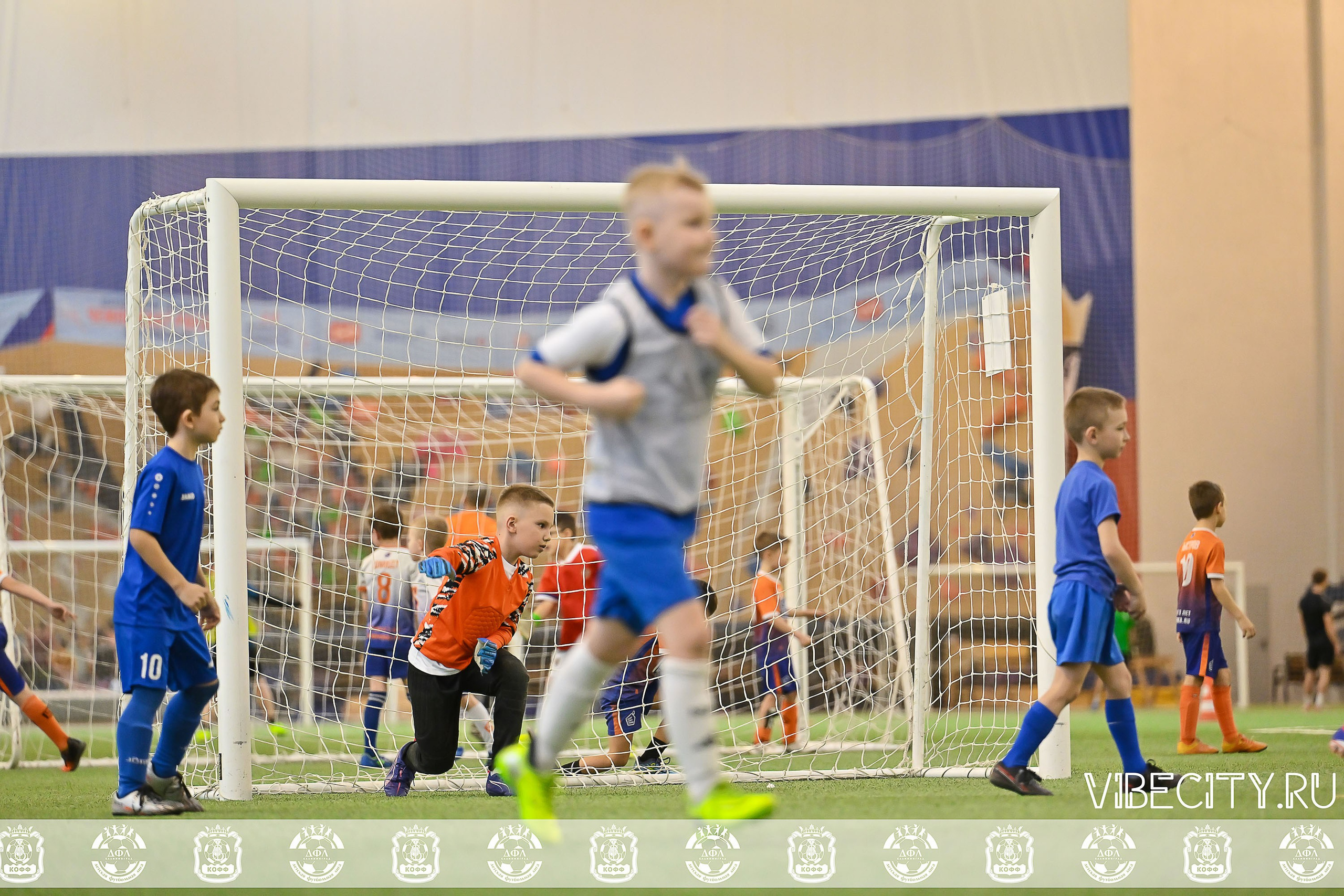 КУБОК БАЛТИЙСКОЙ ЛИГИ U6. VIBECITY.RU Вайб Сити Ру Фоторепортажи Фотоотчеты Калининград