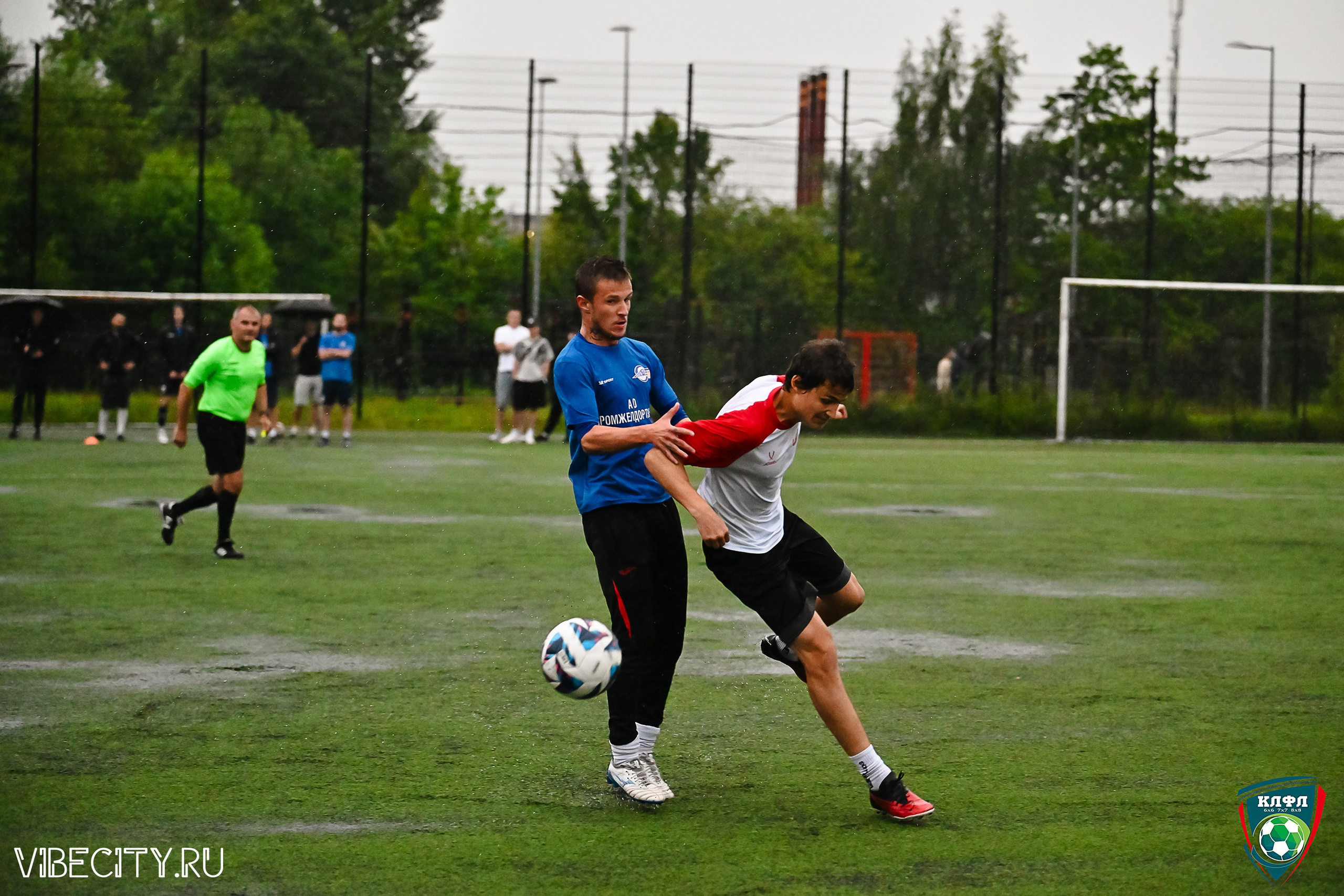 ПЛЕЙ-ОФФ XXl ЛЕТНЕГО КУБКА КАЛИНИНГРАДСКОЙ ЛФЛ. VIBECITY.RU Вайб Сити Ру Фоторепортажи Фотоотчеты Калининград