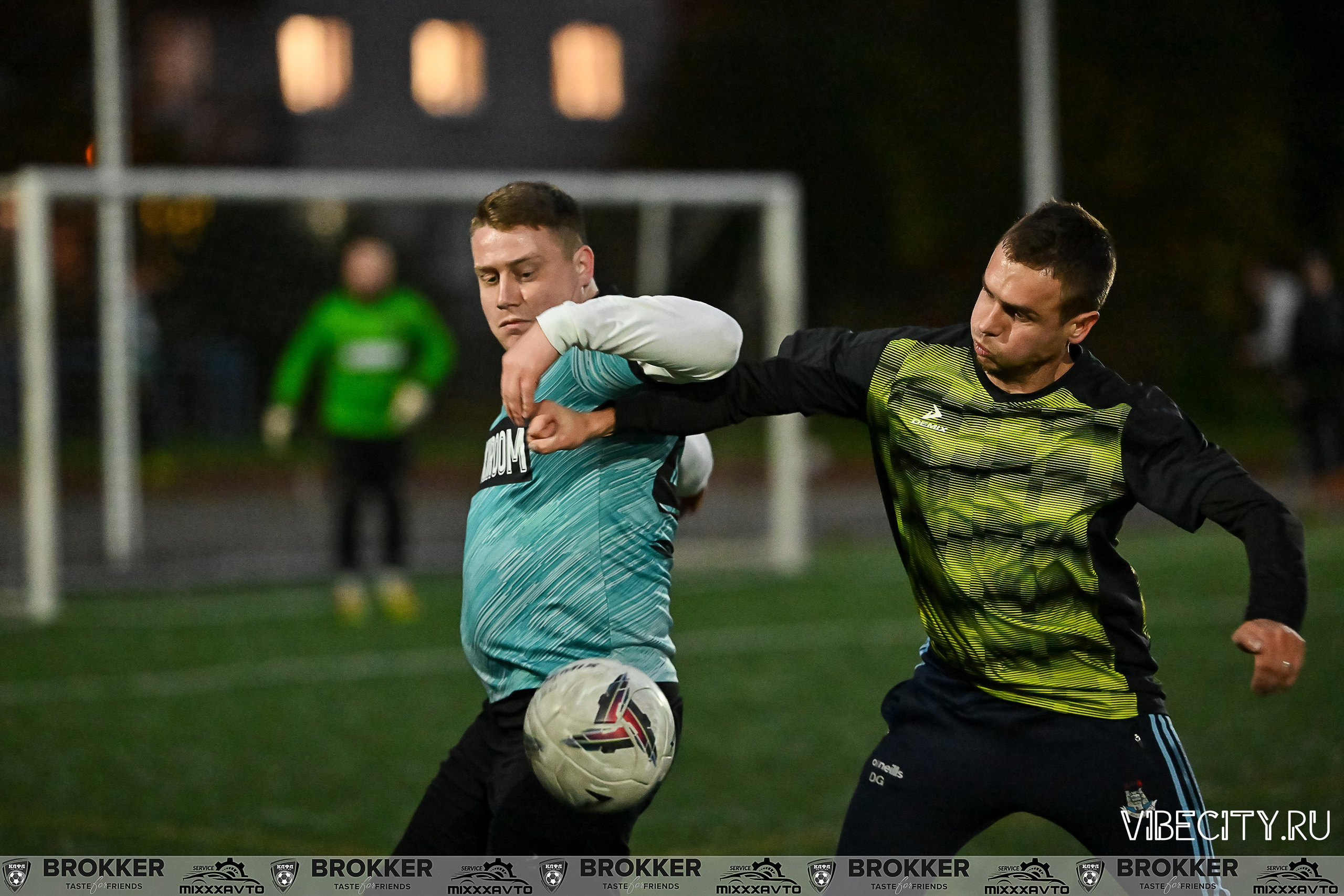 Калининградская Любительская Футбольная Лига. VIBECITY.RU Вайб Сити Ру Фоторепортажи Фотоотчеты Калининград
